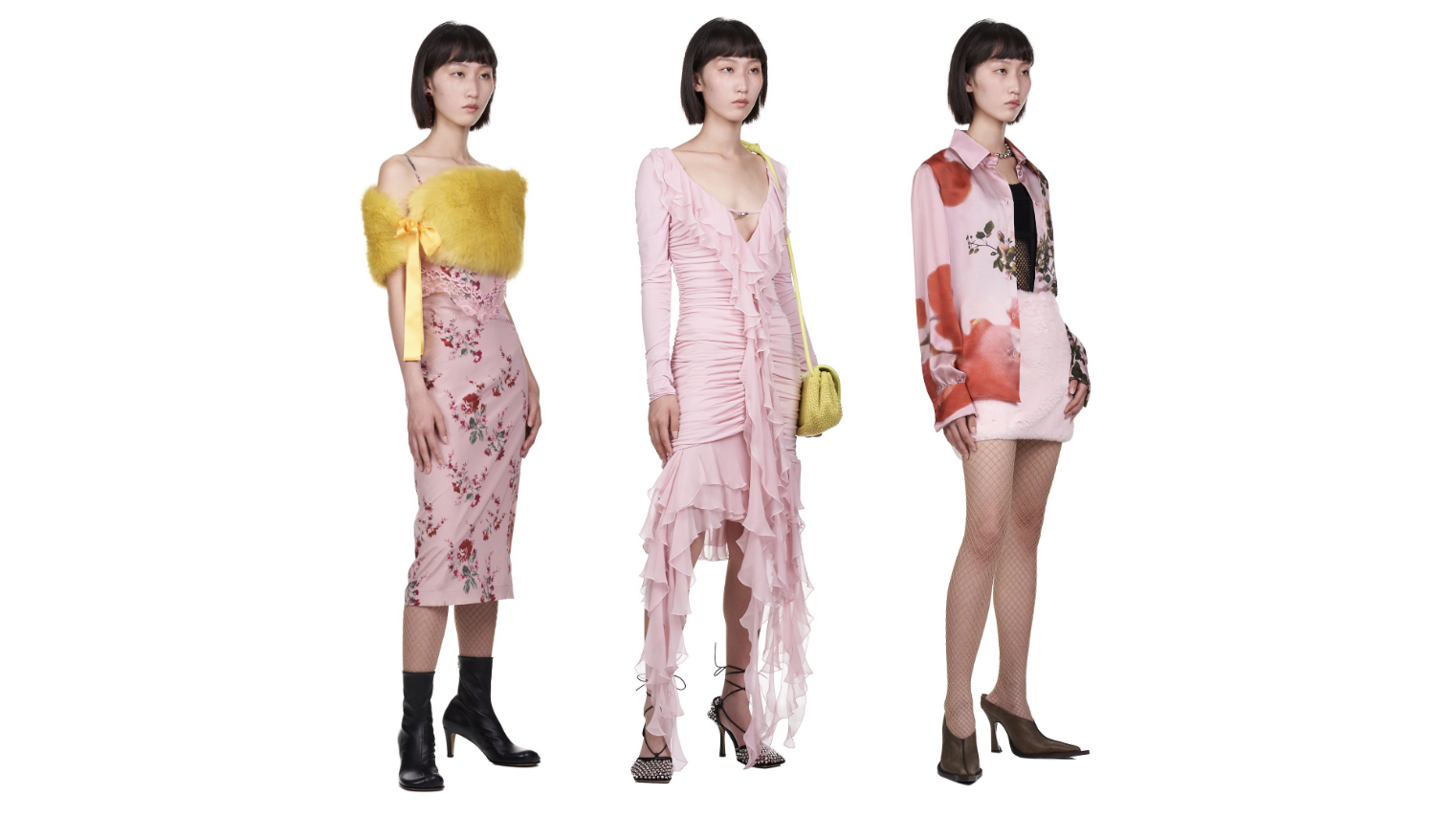 Screen Shot 2026-02-24 at 3.15.25 PM.png