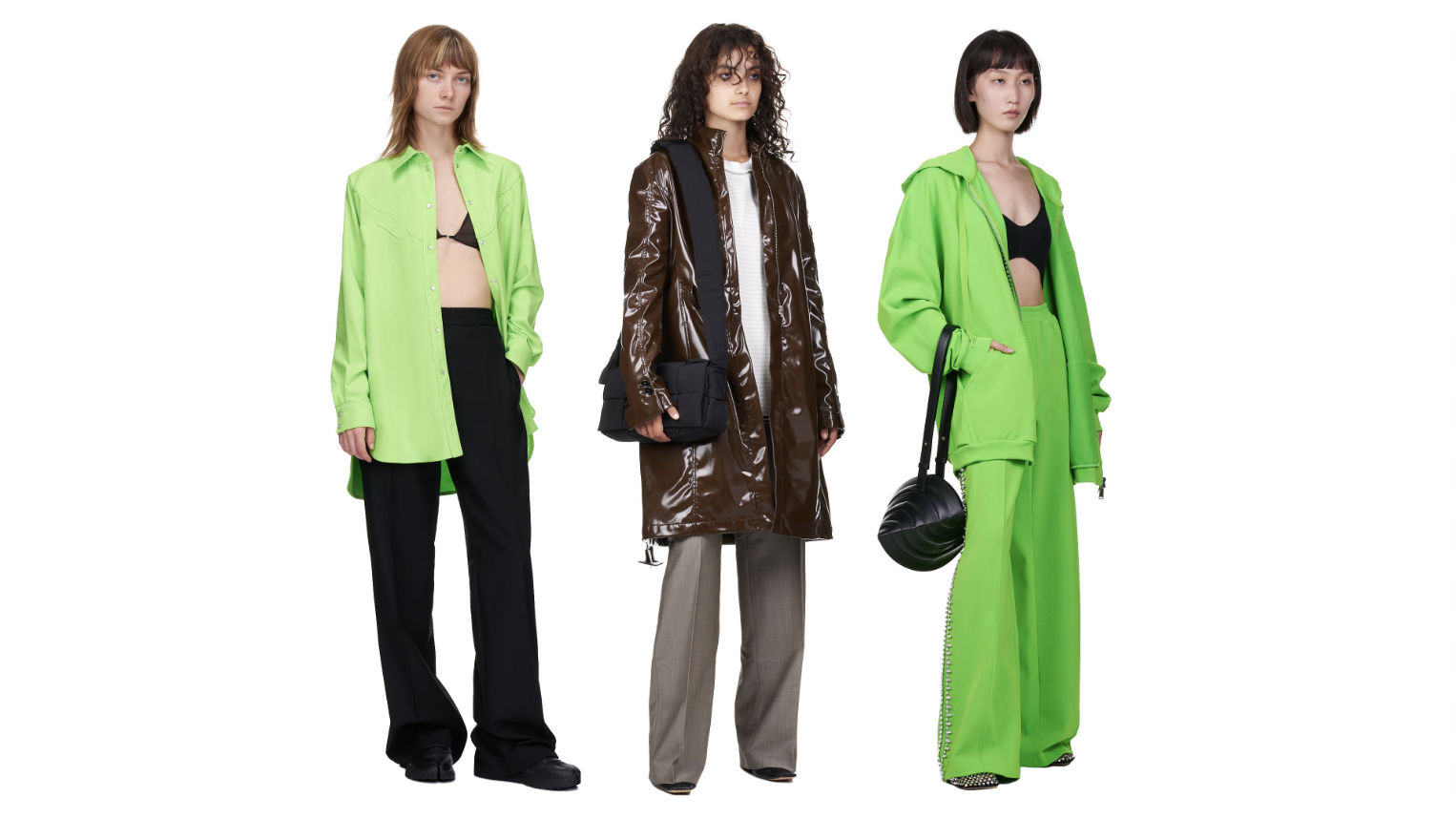 Screen Shot 2026-02-24 at 3.15.12 PM.png