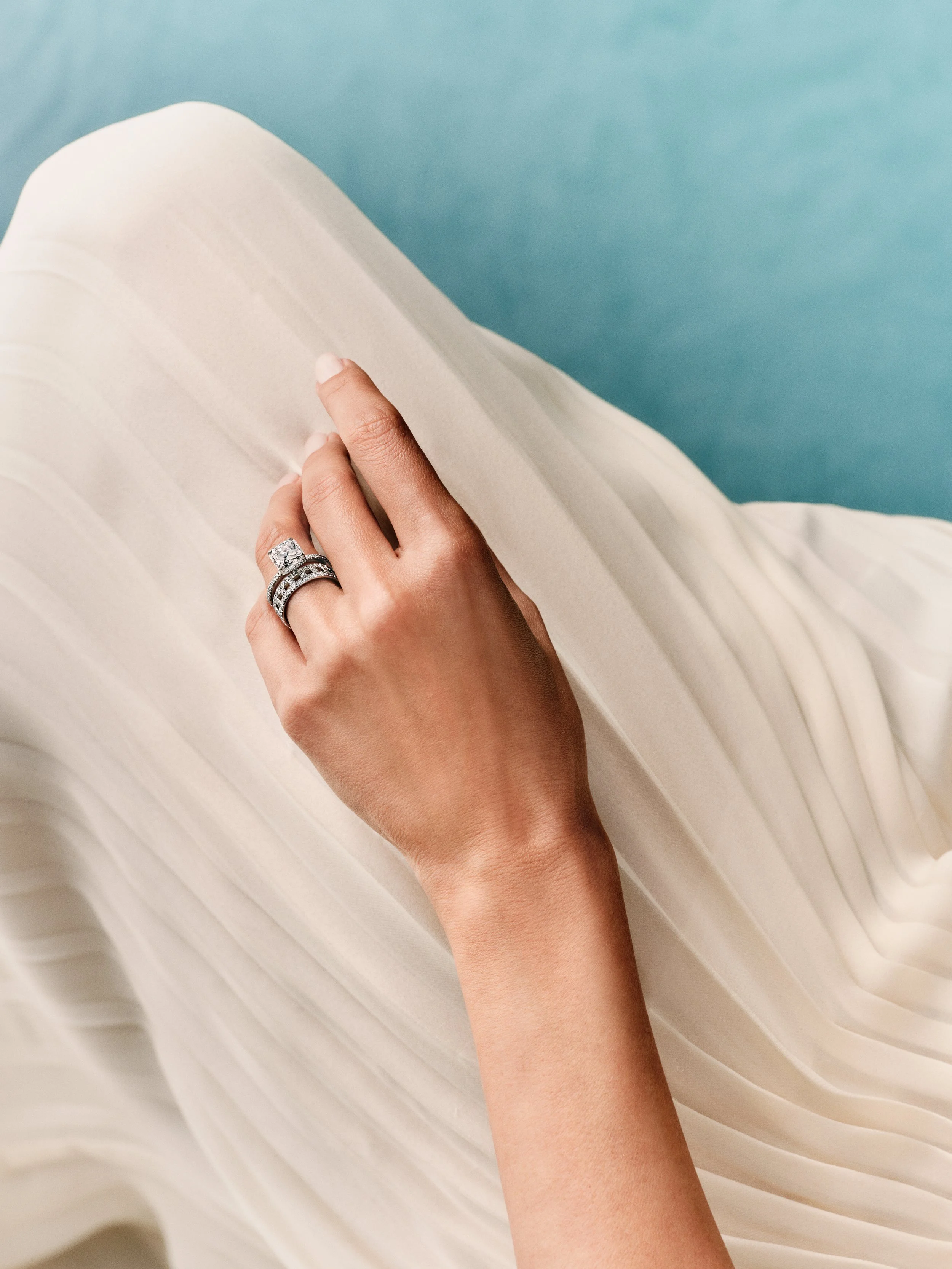 24-10 2999-02D ADF_TFN TRUE.JPG