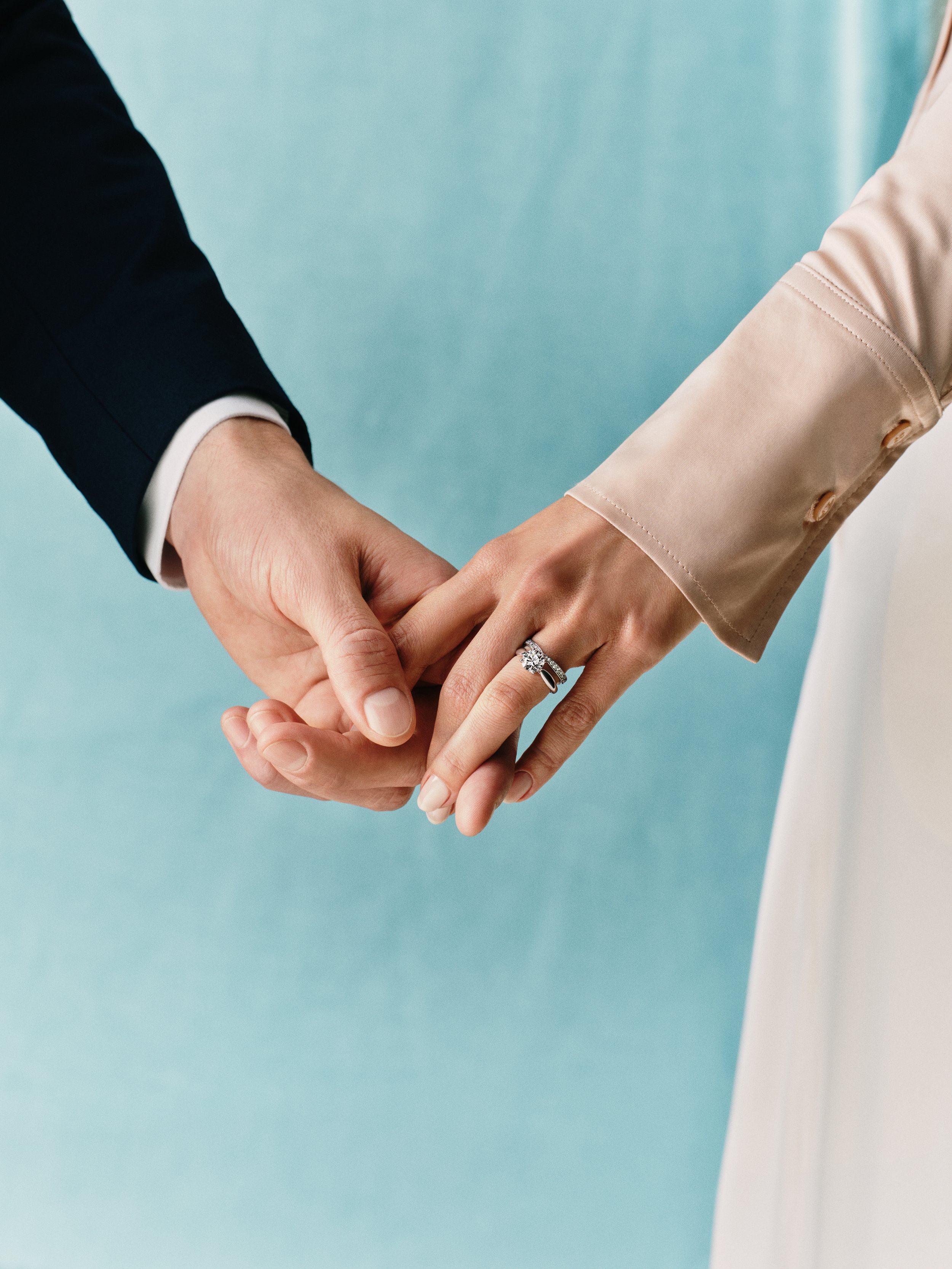 24-10 2999-03C ADF_TFN HARMONY.JPG