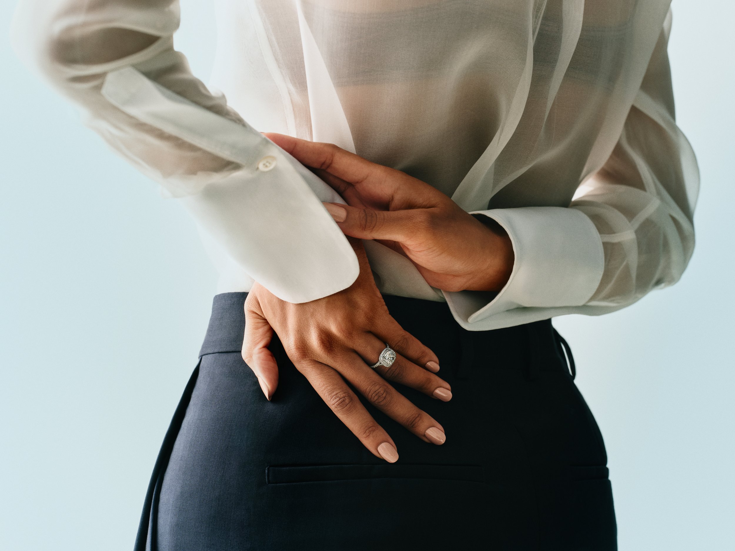 24-10 2999-04E ADF_TFN SOLESTE.JPG