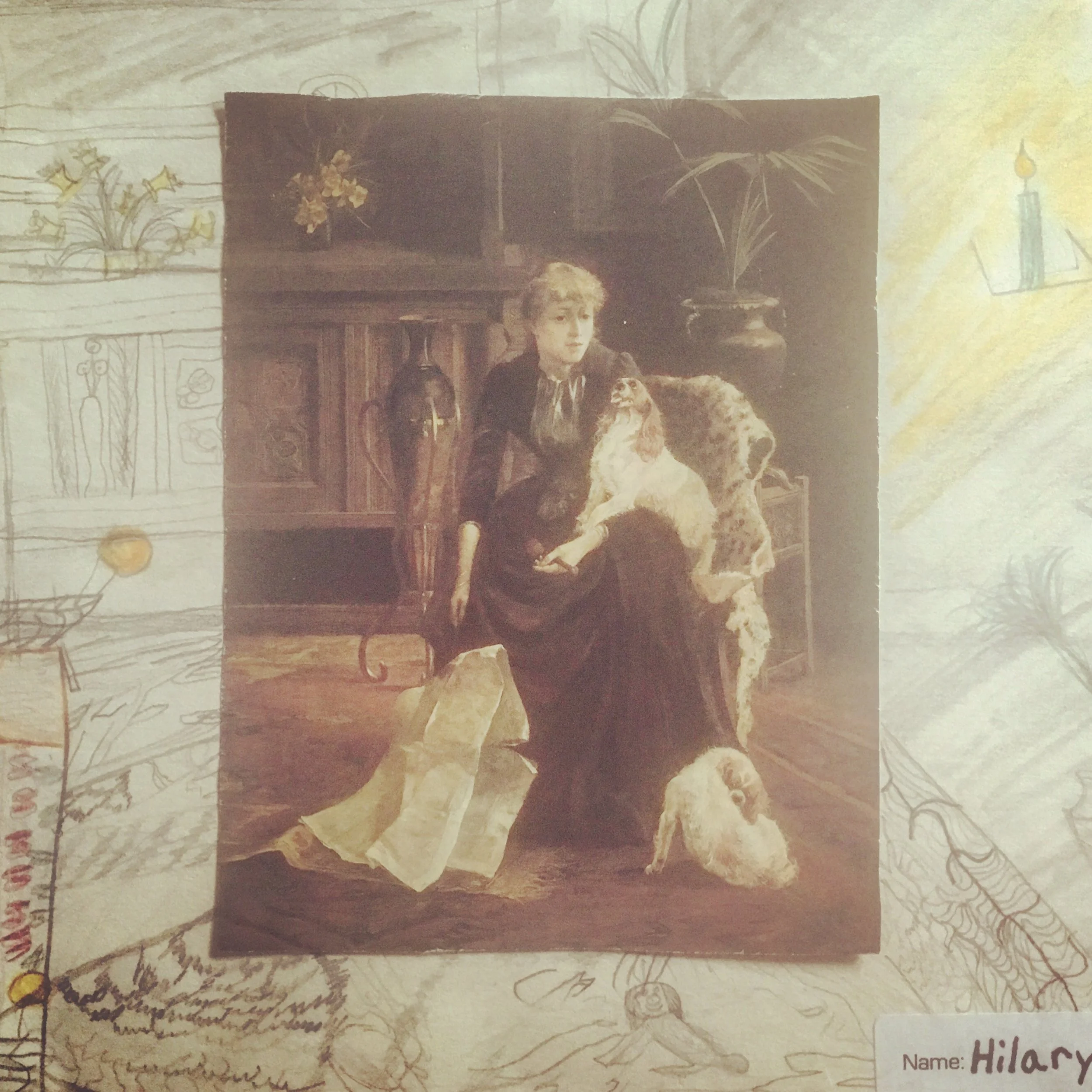 Why Auto-ethnography???