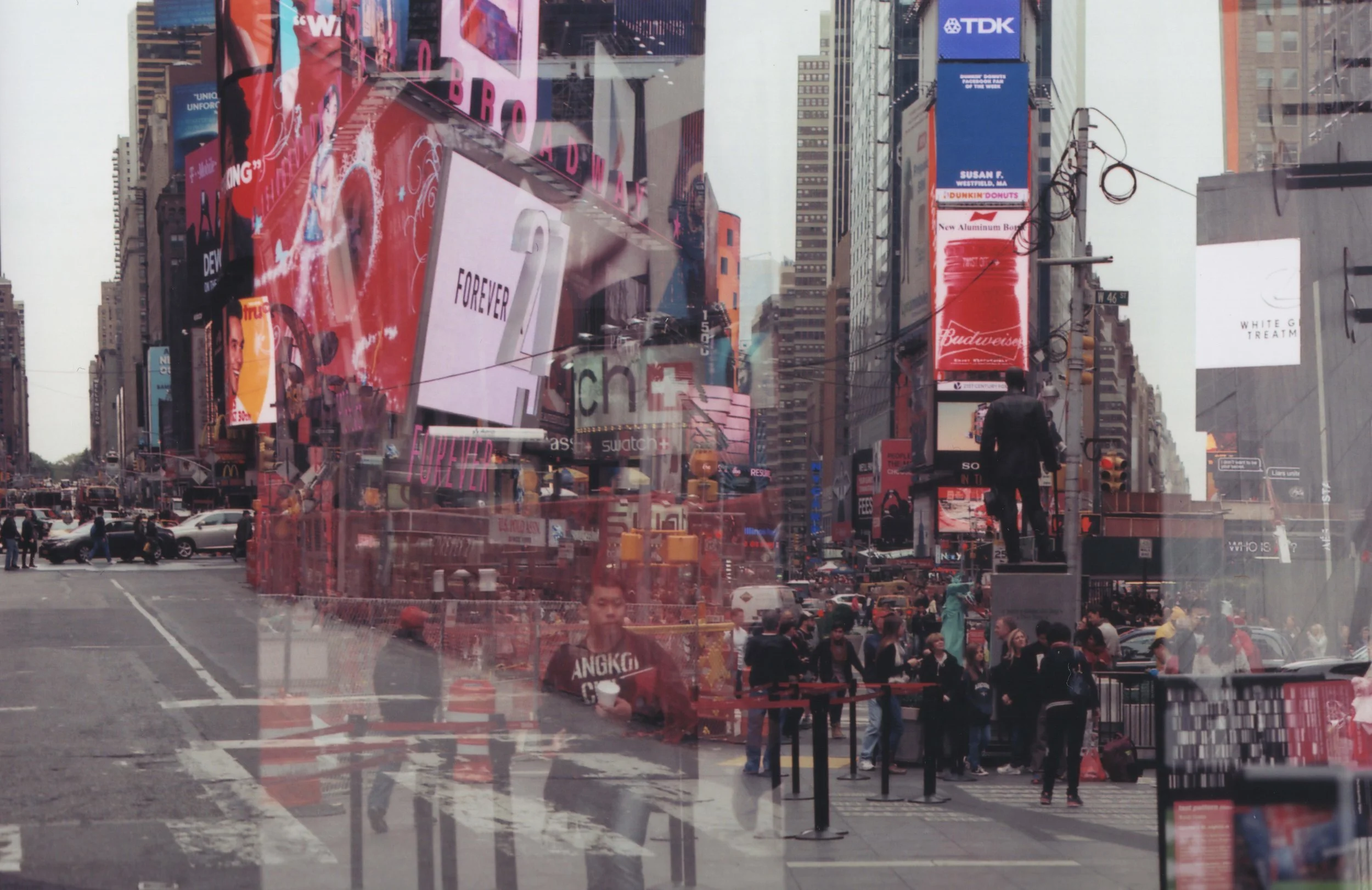 Time Square_smaller.jpg
