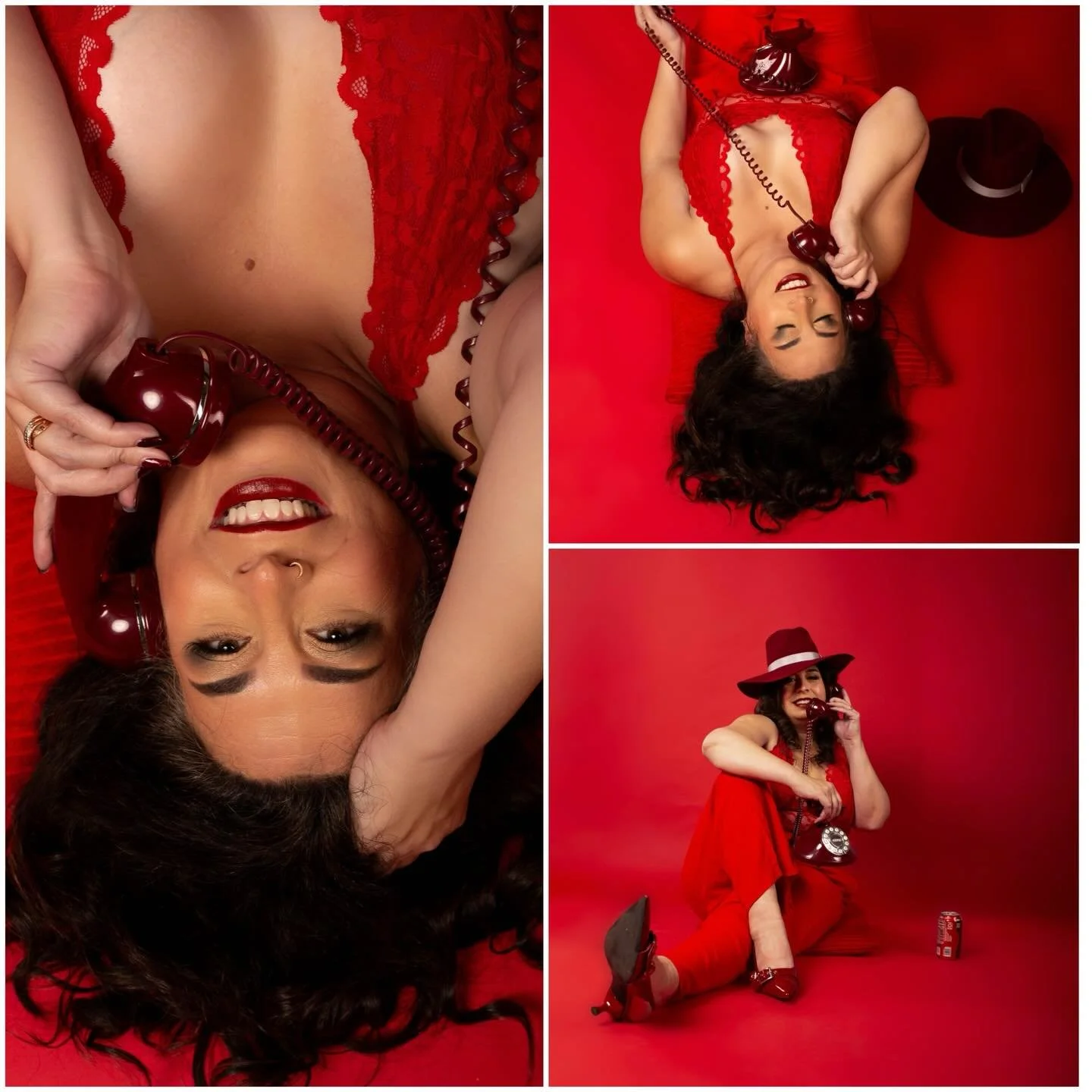 Photographically, I have had a great year! I&rsquo;ve been able to live some dreams out, enhanced my skill, challenged  myself and learned so many skills. I&rsquo;ve made great connections and new friends. I can&rsquo;t possibly tag you all but you k