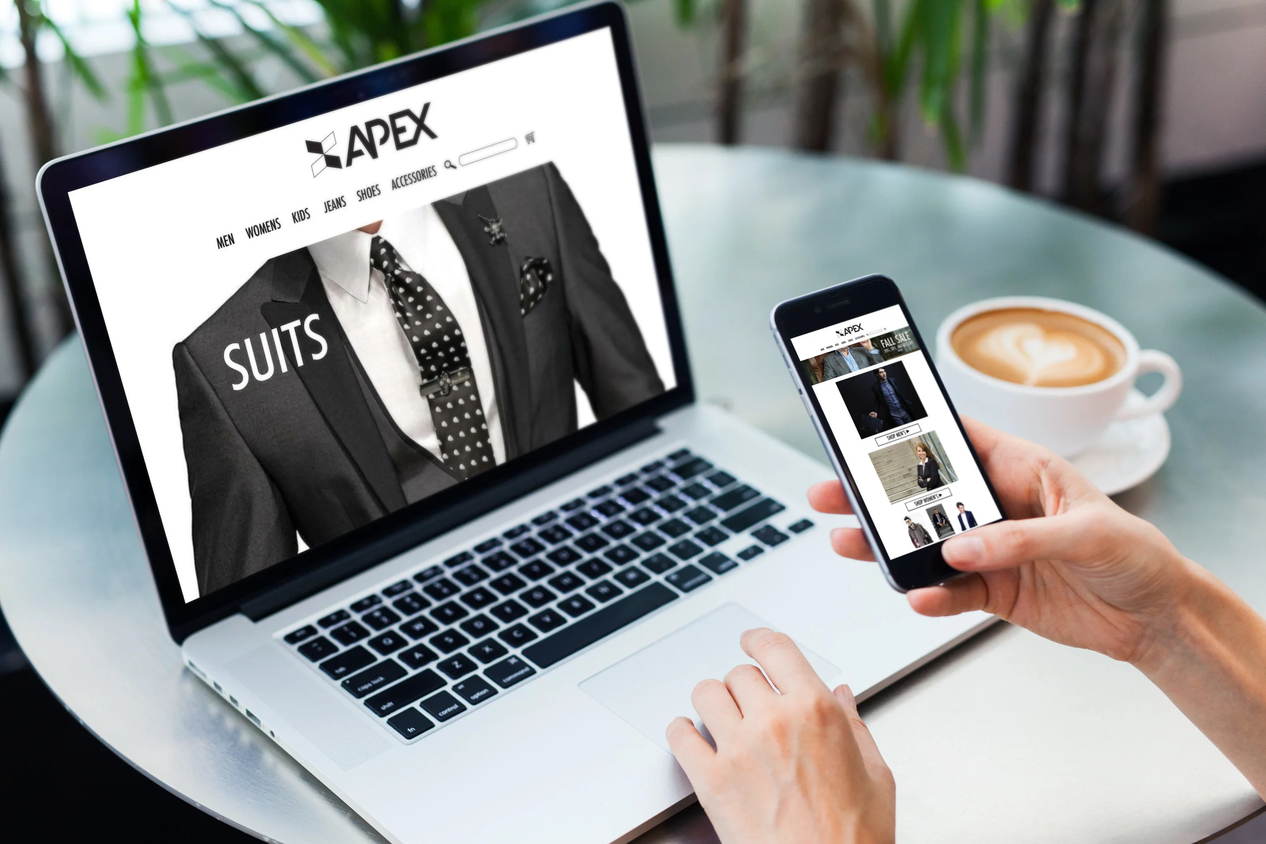 apex business mock up.jpg