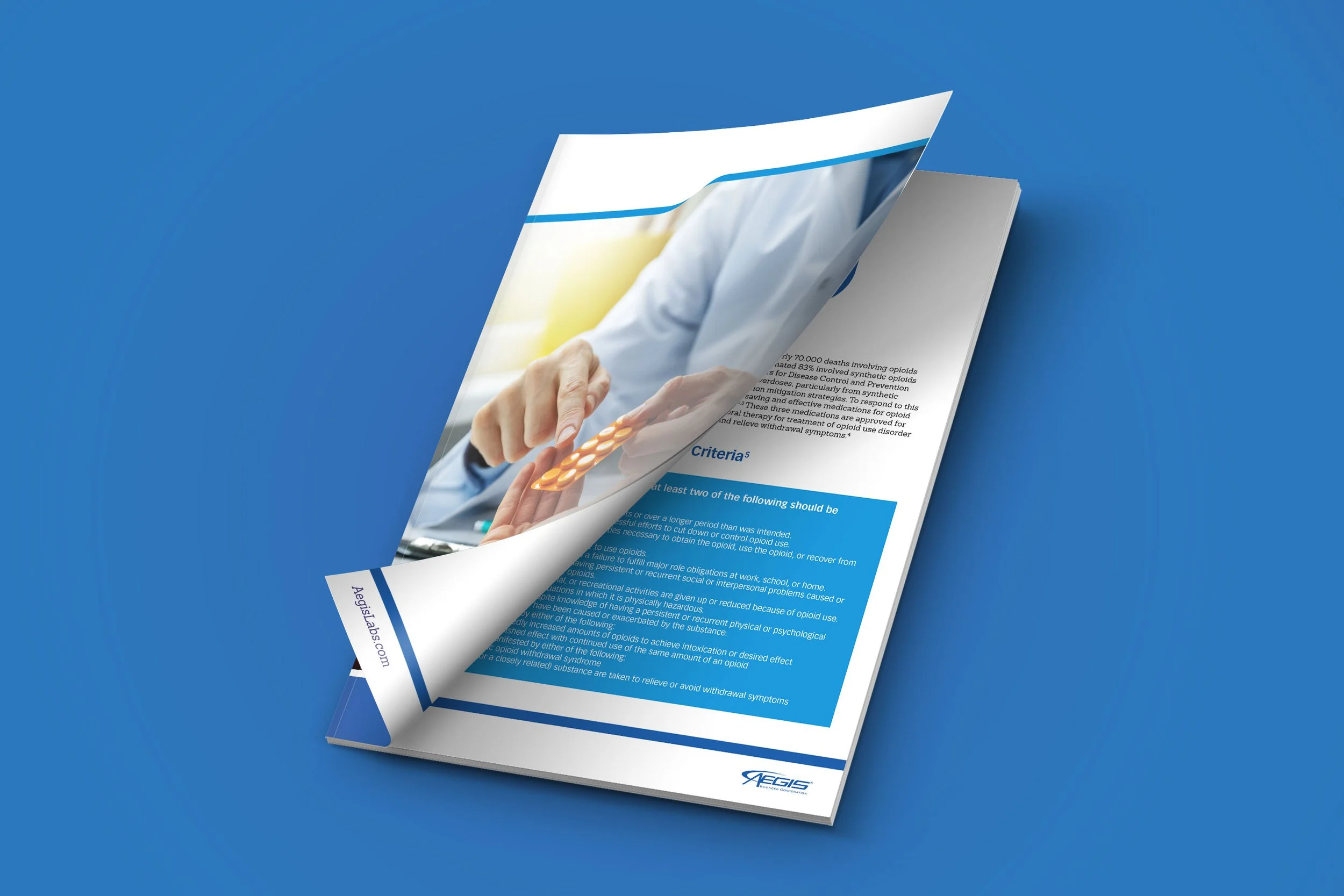 Aegis Editorial Mock.jpg