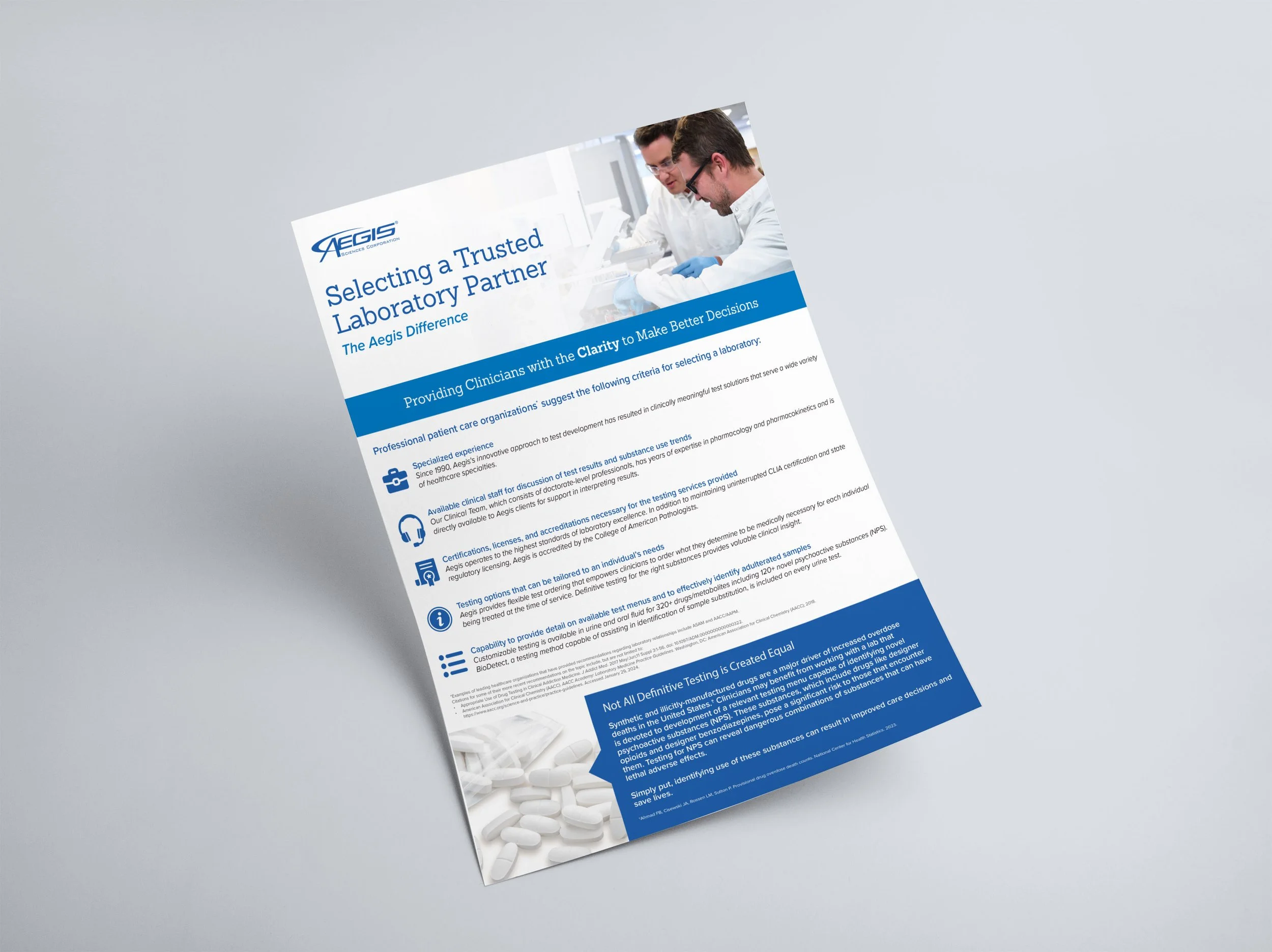 Aegis One Pager Mock.jpg