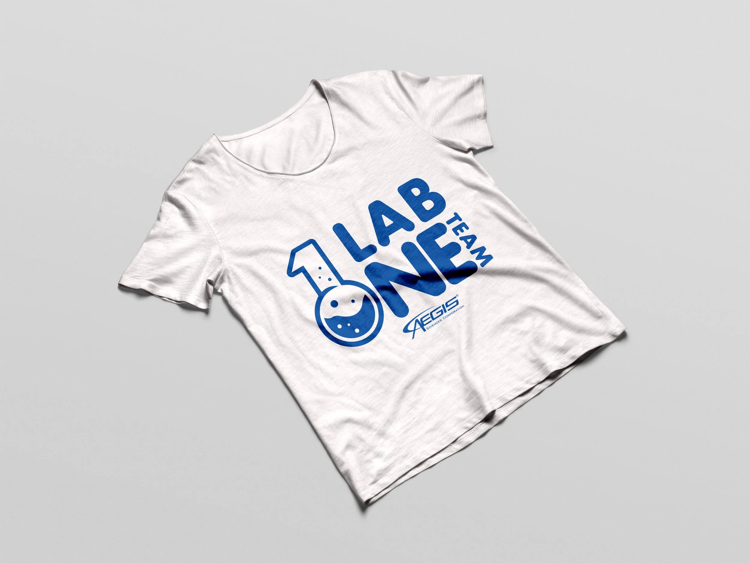 Aegis Shirt Mock.jpg