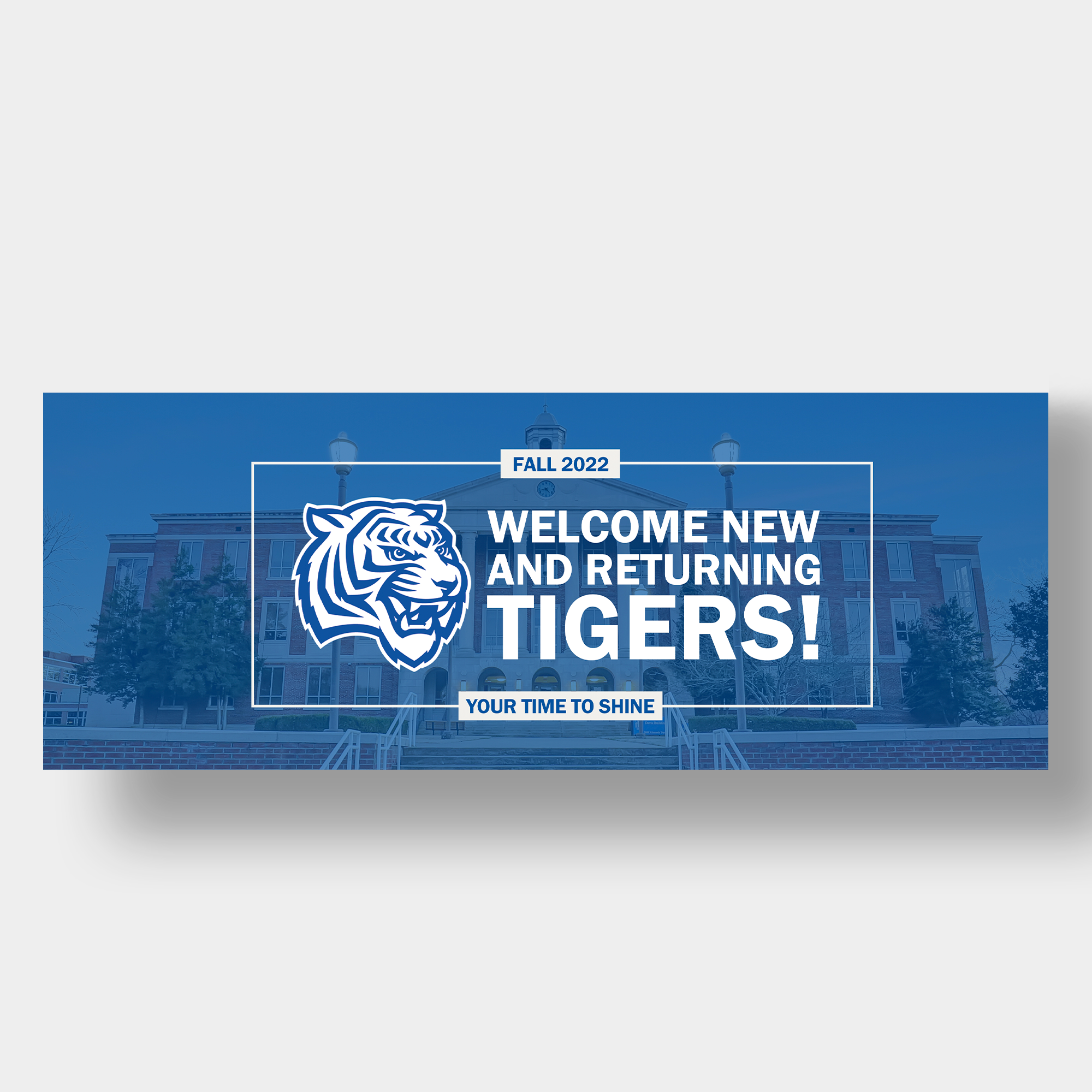 TSU Web Ad Mock.png