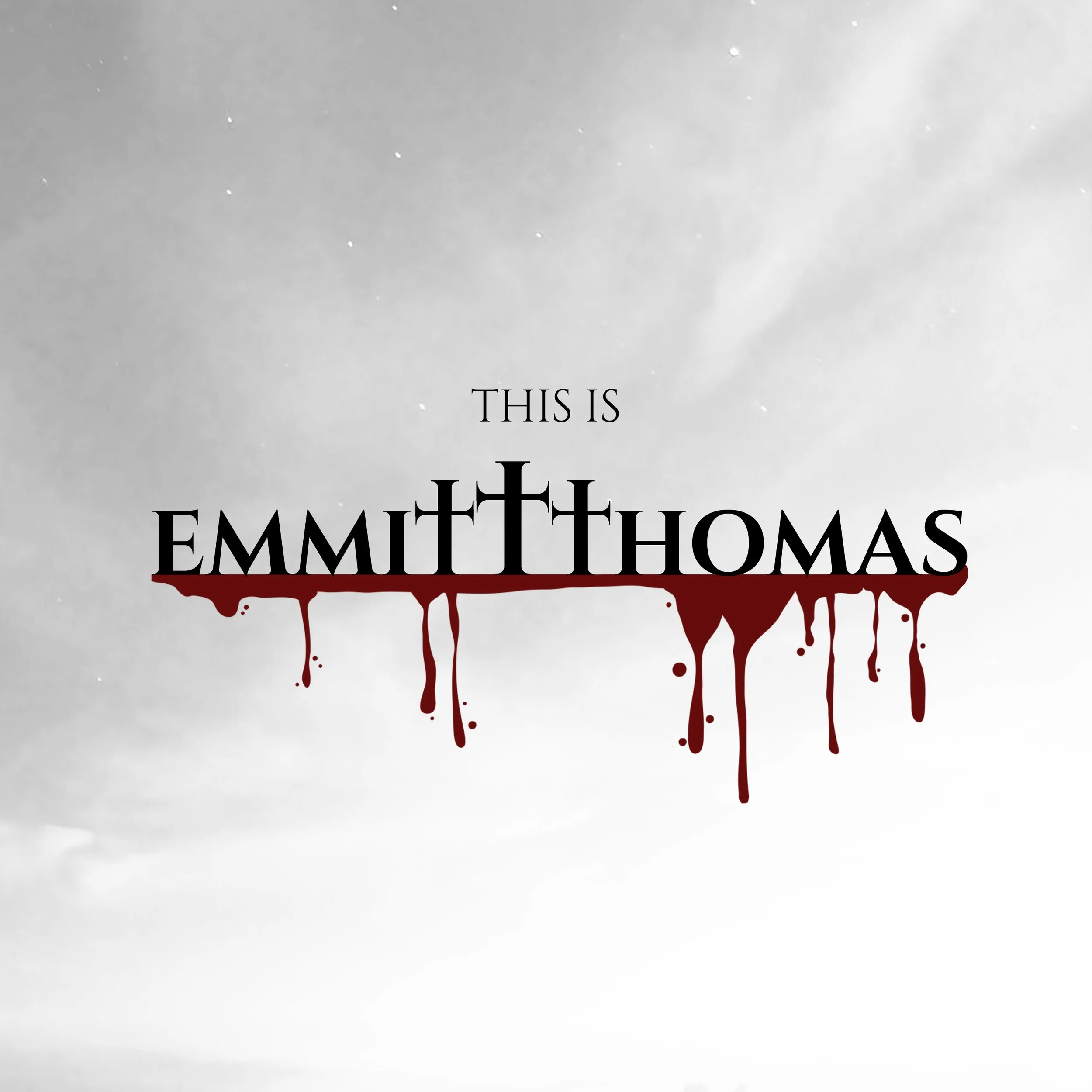 This Is Emmitt Thomas Album Cover.jpg