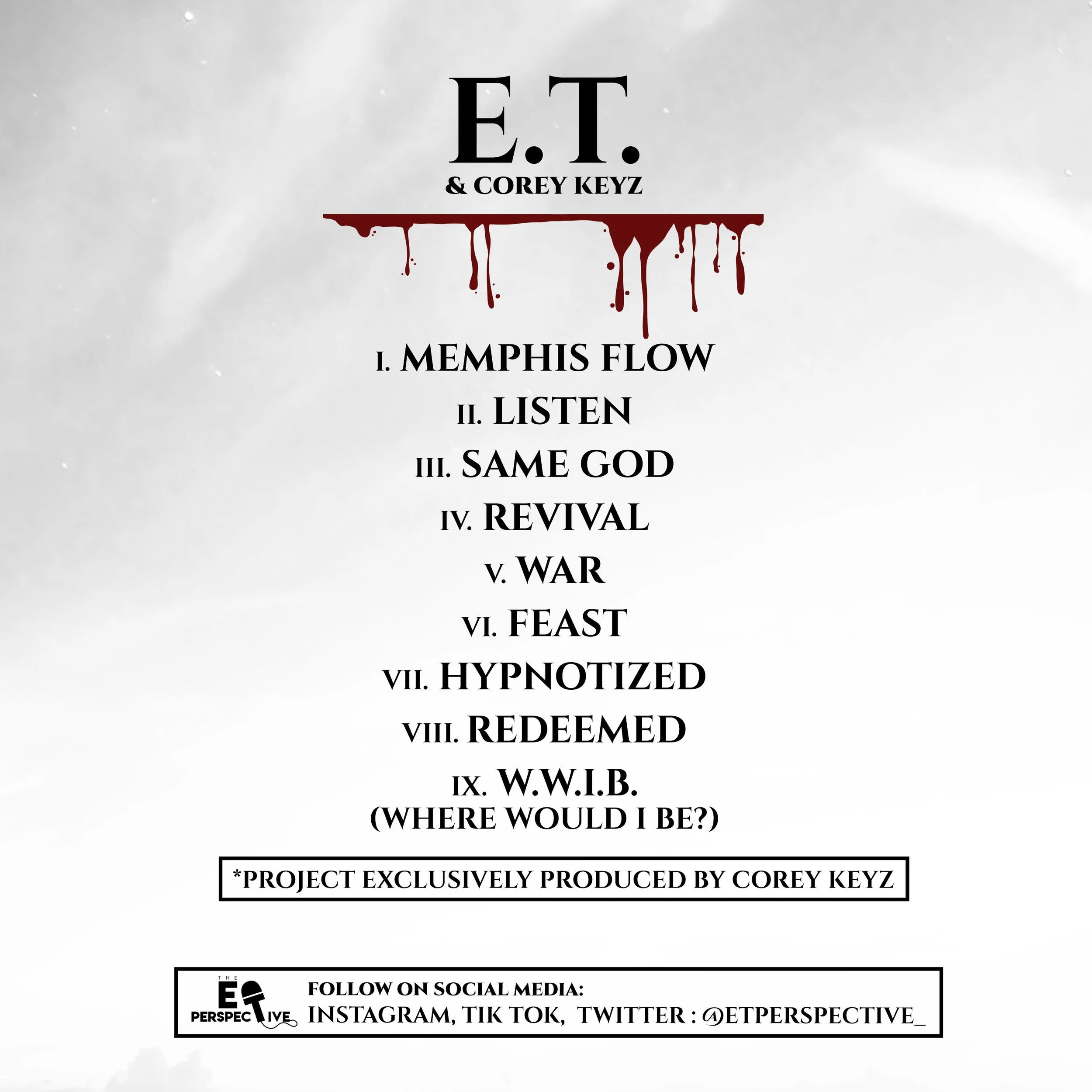 This Is Emmitt Thomas Album Tracklist.jpg