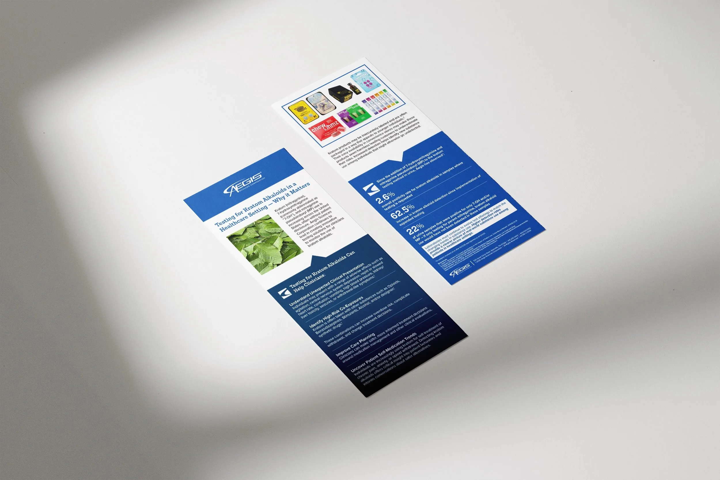 Aegis Kratom Rack Card.jpg