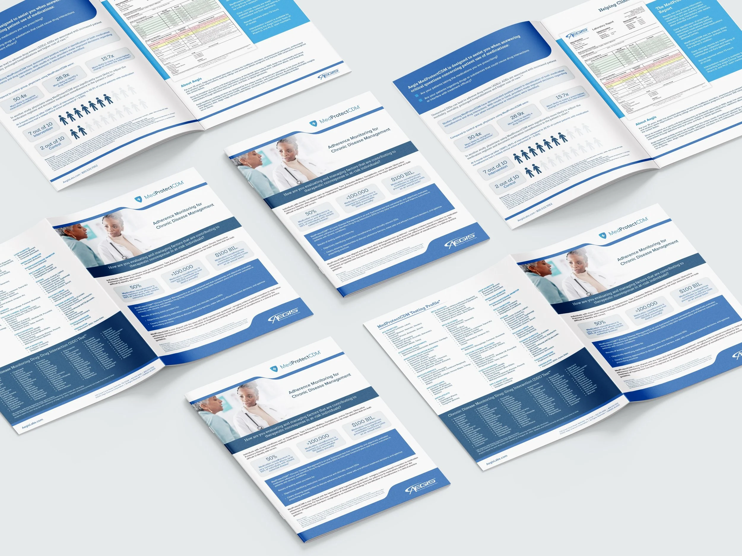 Aegis Brochure Mock.jpg