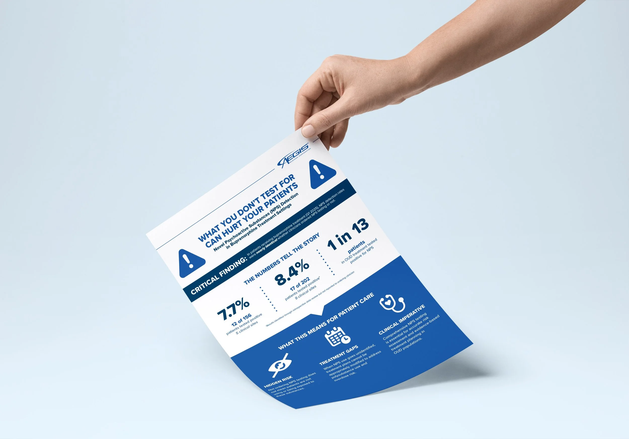 Aegis NPS Detection Flyer.jpg