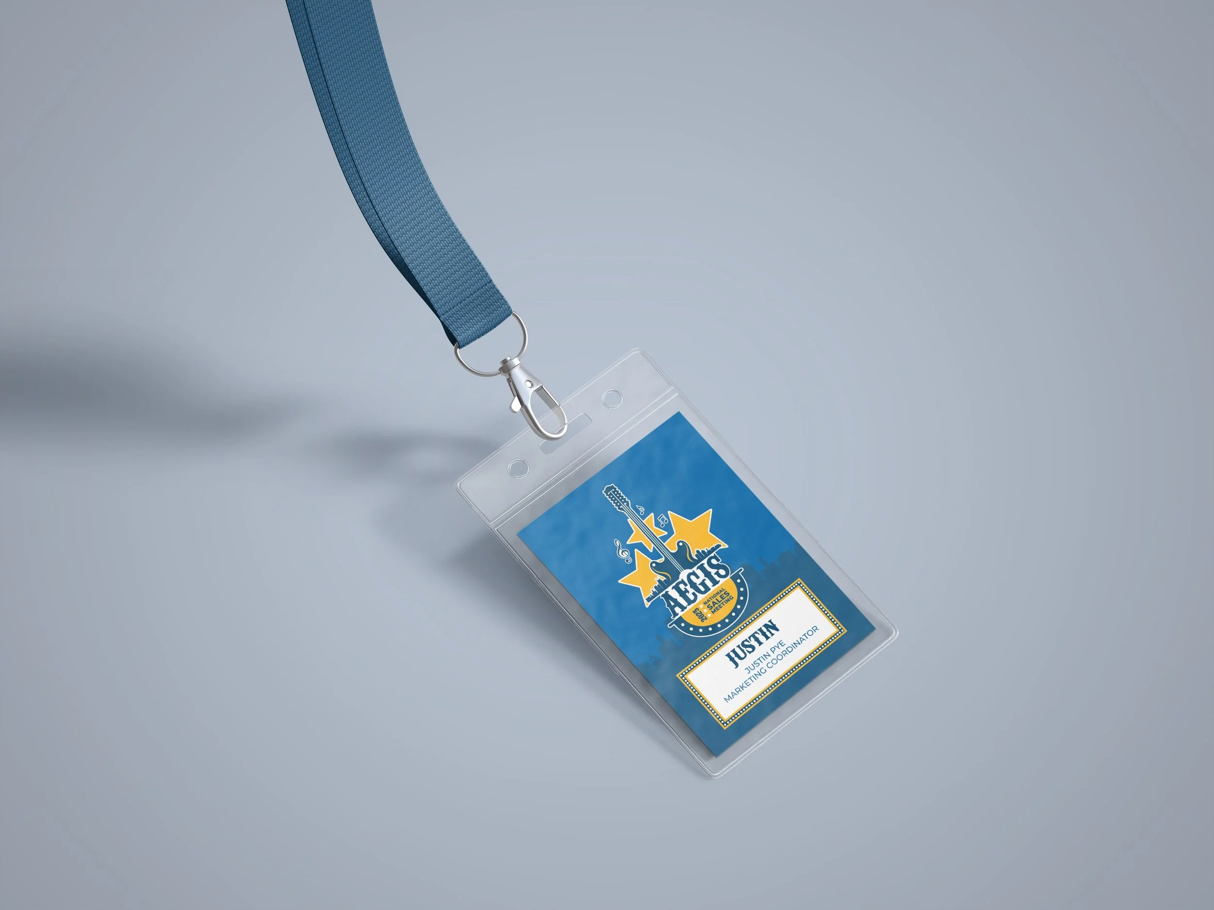 Aegis NSM25 Name Badge.jpg