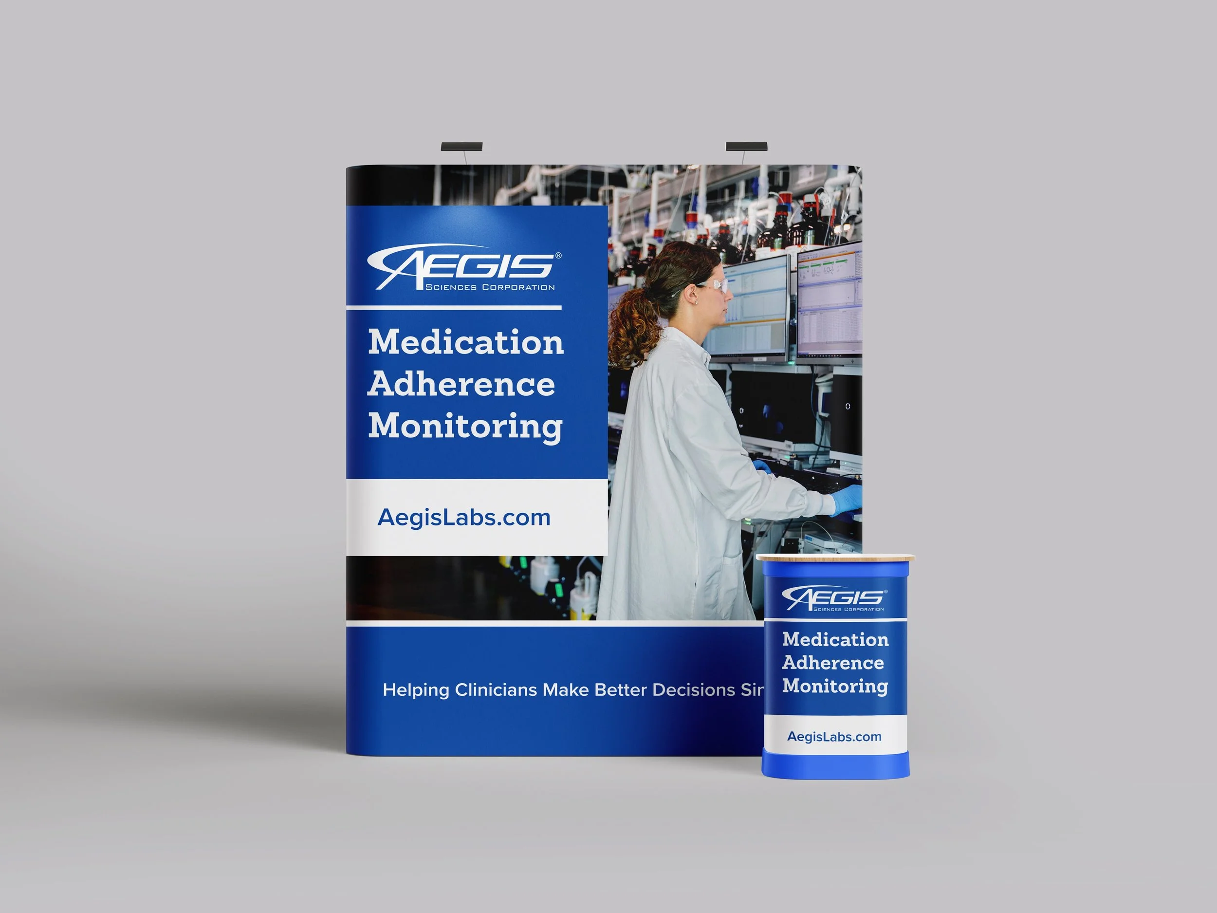Aegis Tradeshow Display Mock.jpg
