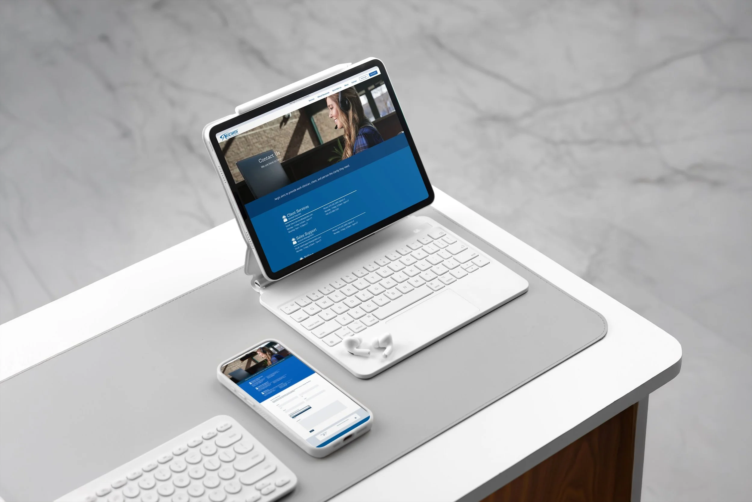 Aegis Webpage Mock.jpg