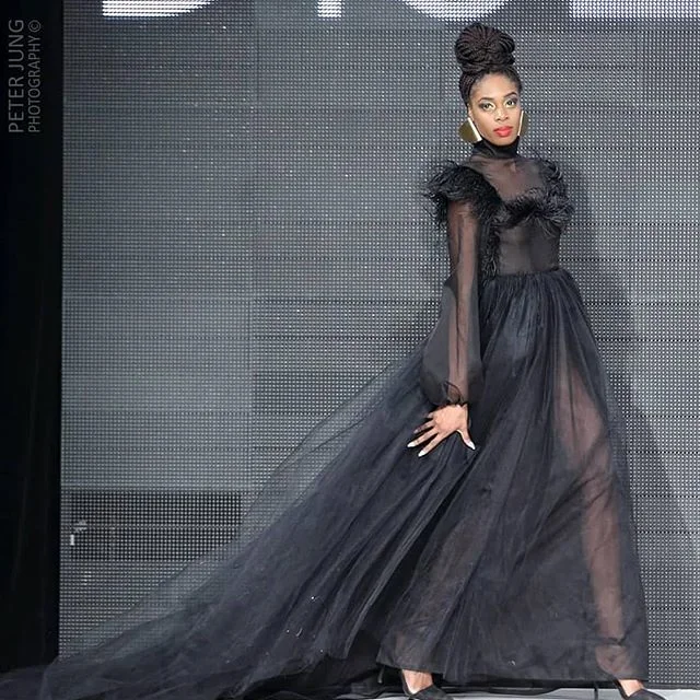 The Reigning Supreme