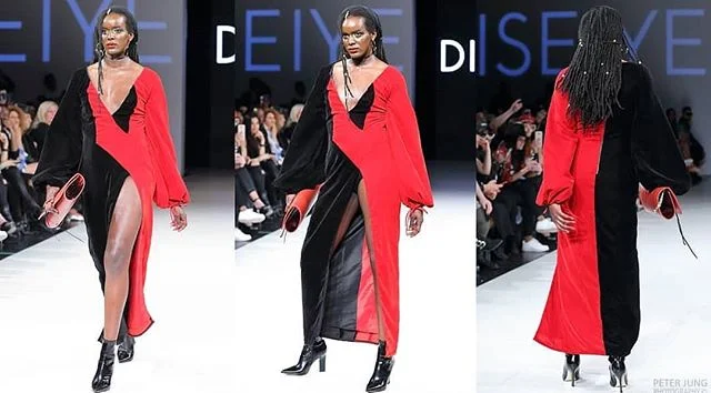 Tonight I'm livin' in a fantasy
My own little nasty world
Tonight, don't you wanna come with me
Do you think I'm a nasty girl?