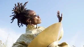 Birthright - Final 1080 (with subtitles)