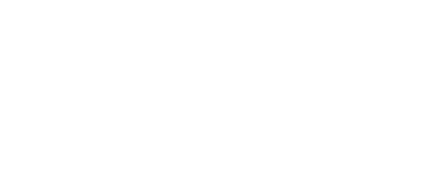 Chinese American Museum Washington, DC