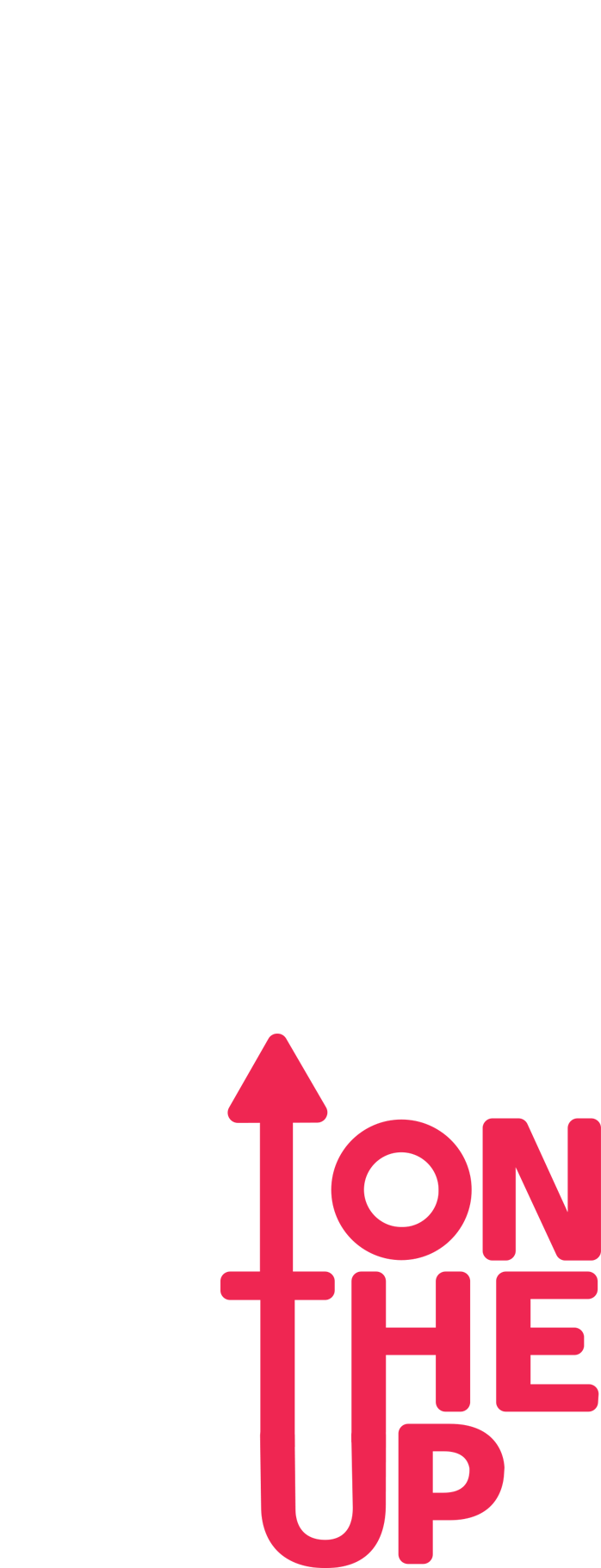Refined-Typepackage-v1--Gif-1.gif