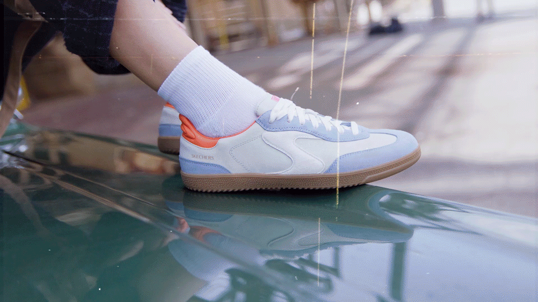 Skechers-Court-&-Classics-Hotshot-Commercial.gif