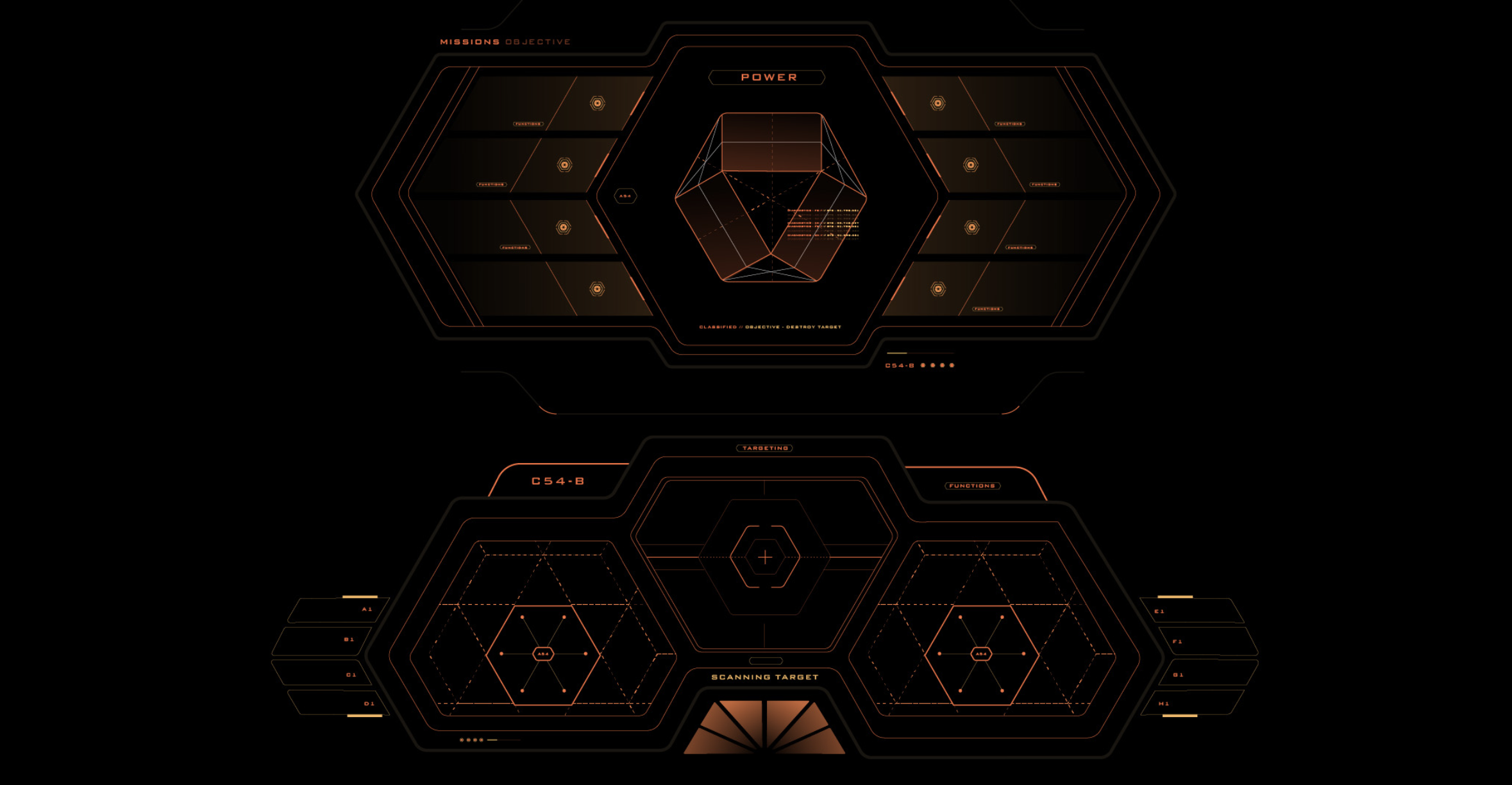 64a0dc1165d155b1648b6b28_Secret_Headquarters_Perception_VFX_Screen_Layout_Exploration_04.png