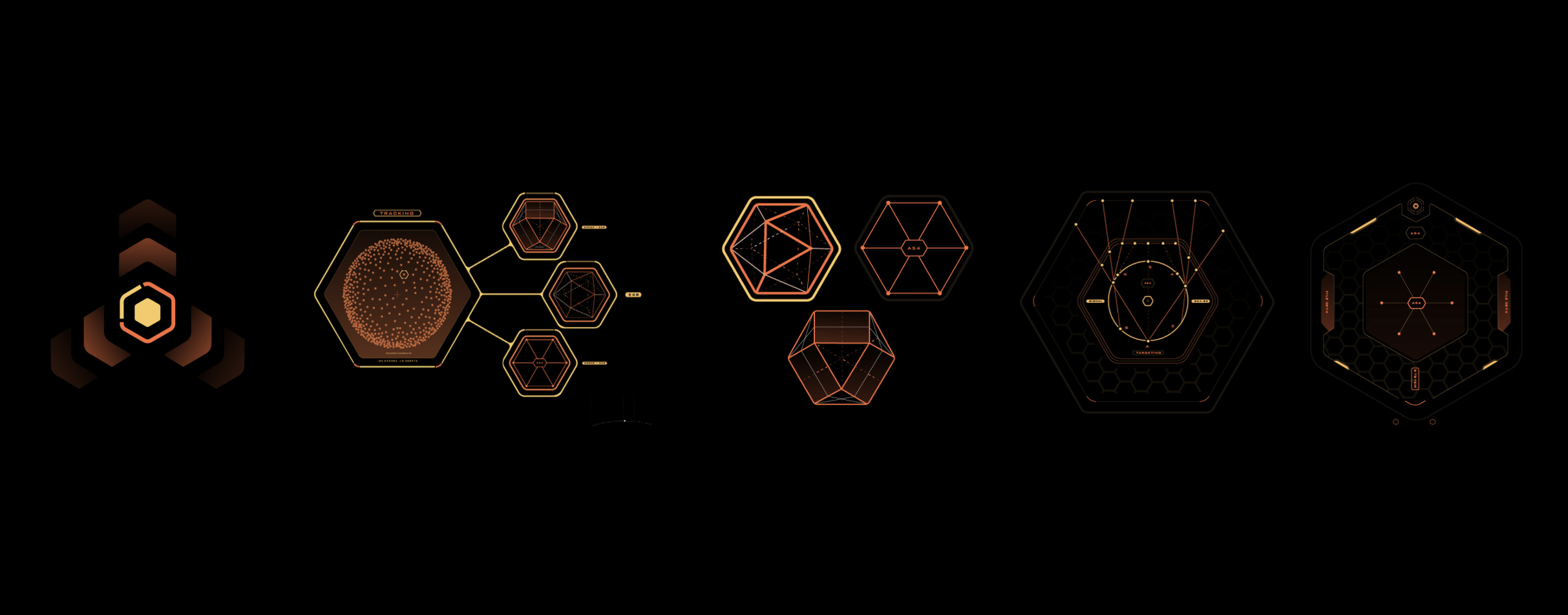 64a0dc11c1bfe86c75d4136e_Secret_Headquarters_Perception_VFX_Screen_Layout_Exploration_03.png