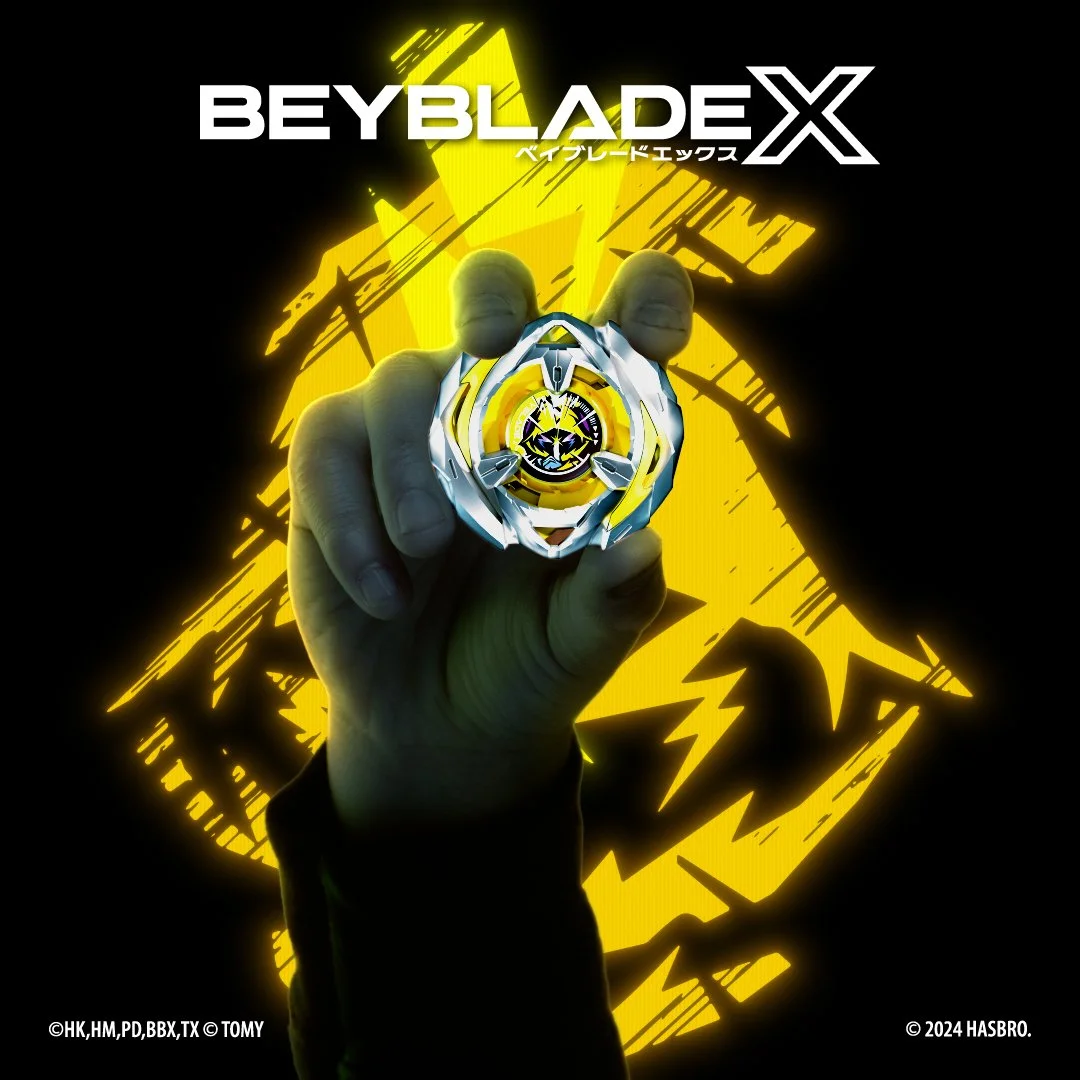 BeyBlade_2H24_Social_1080x1080_05_v06.jpg