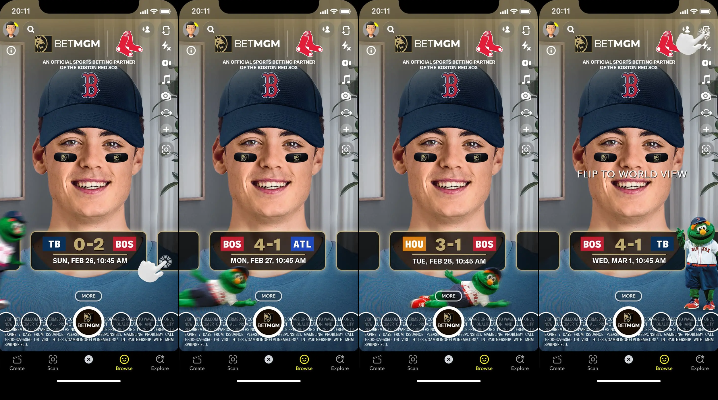 Screenshot 2025-10-22 181227.png