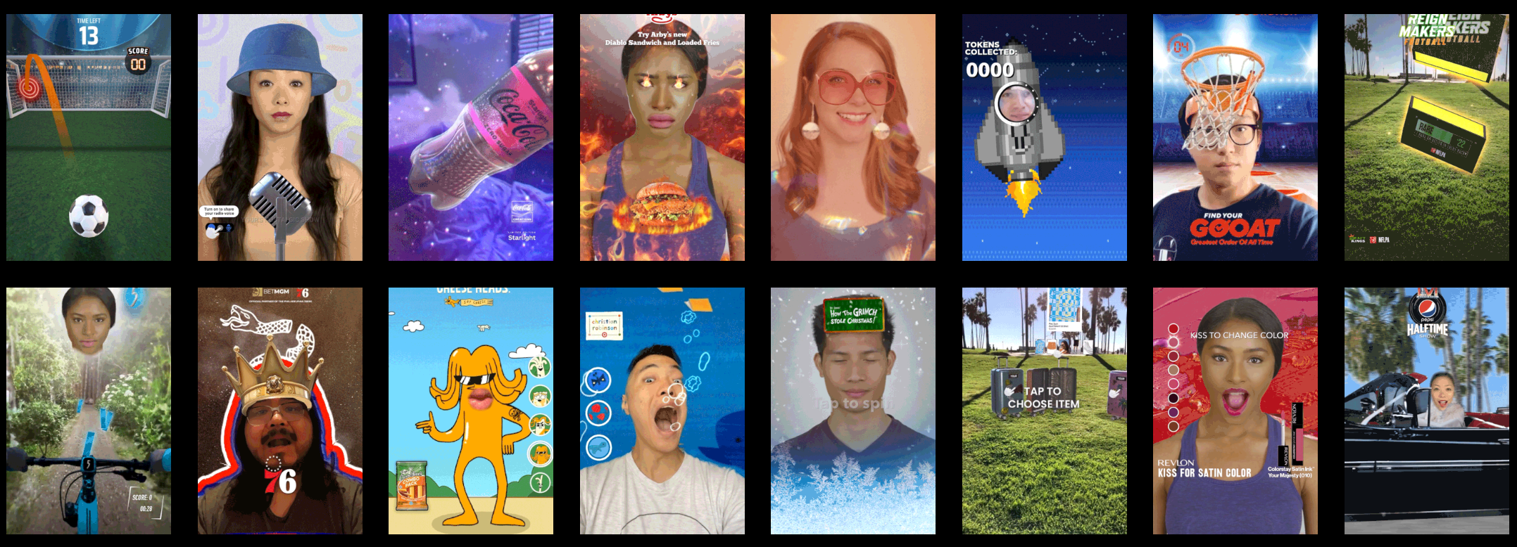 Screenshot 2025-11-12 160232.png