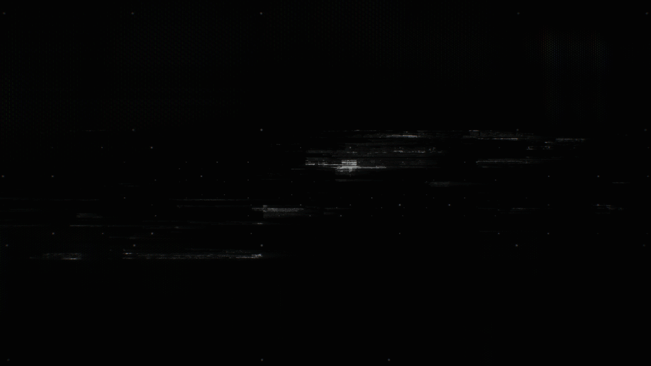 ezgif-8e3bb36a7c57b529.gif