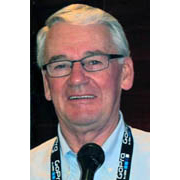 david-parkes-sq.jpg