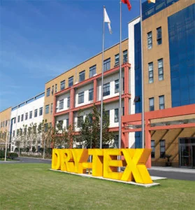 dry-tex-facility-279x300.jpg