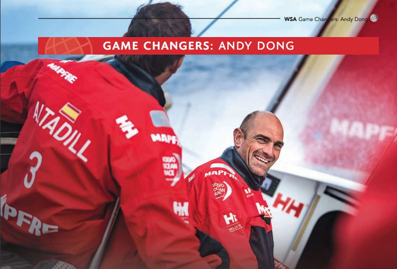 andy-dong.png