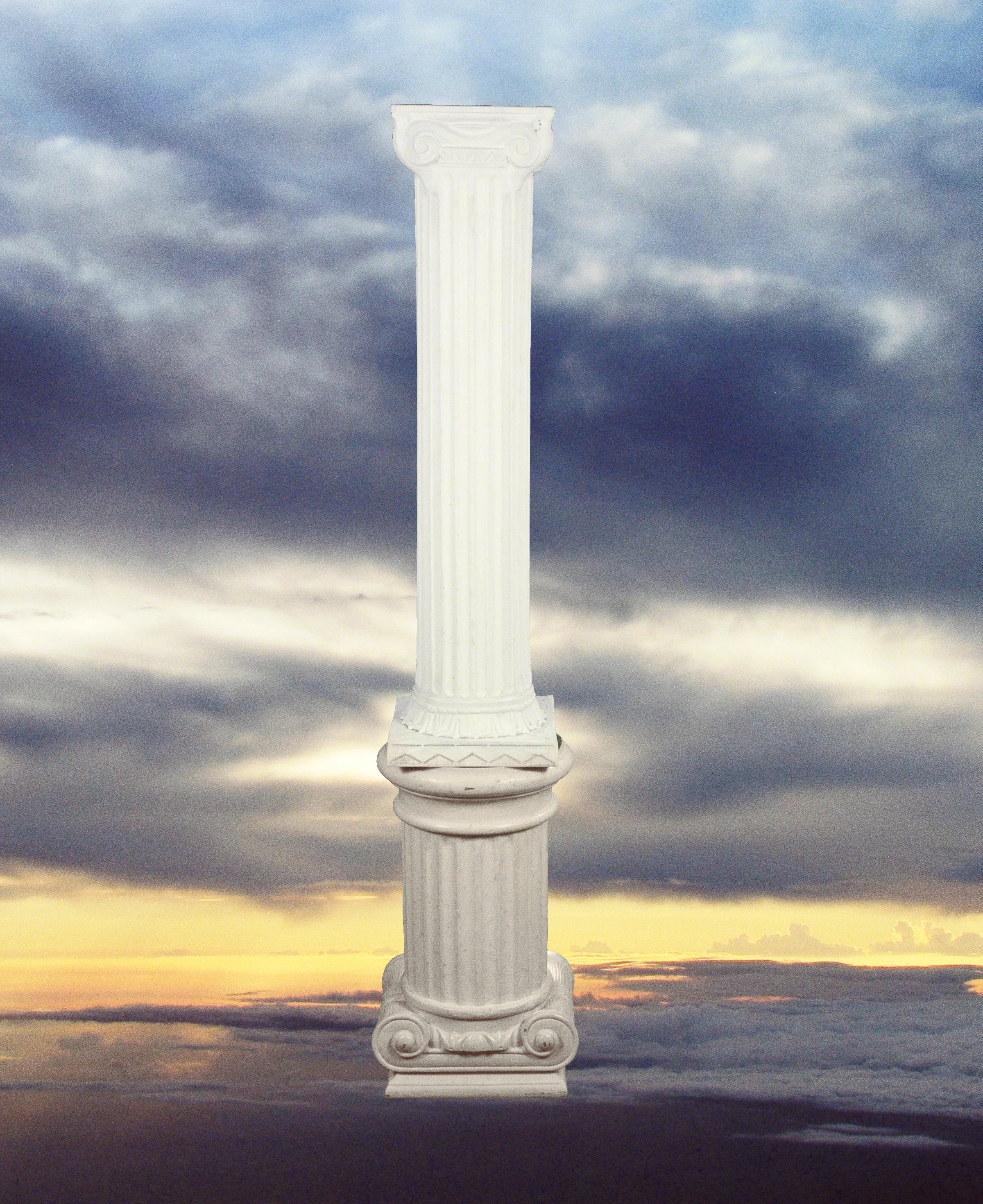 column_column.jpg