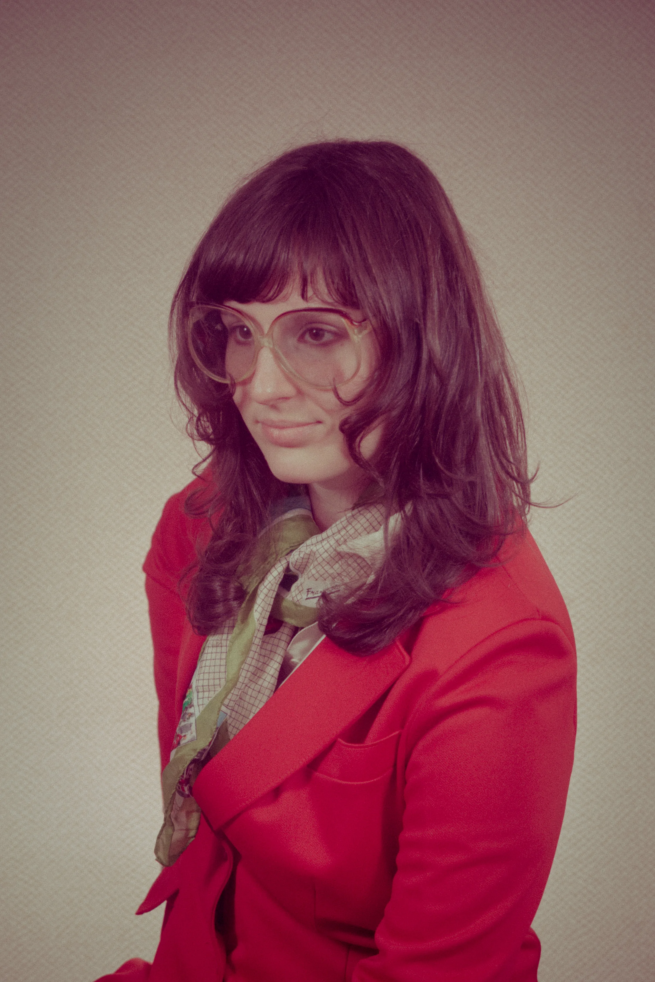 Debra