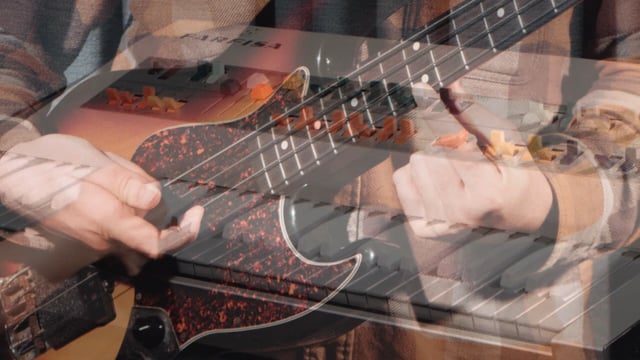 Heatwarmer - American Dog