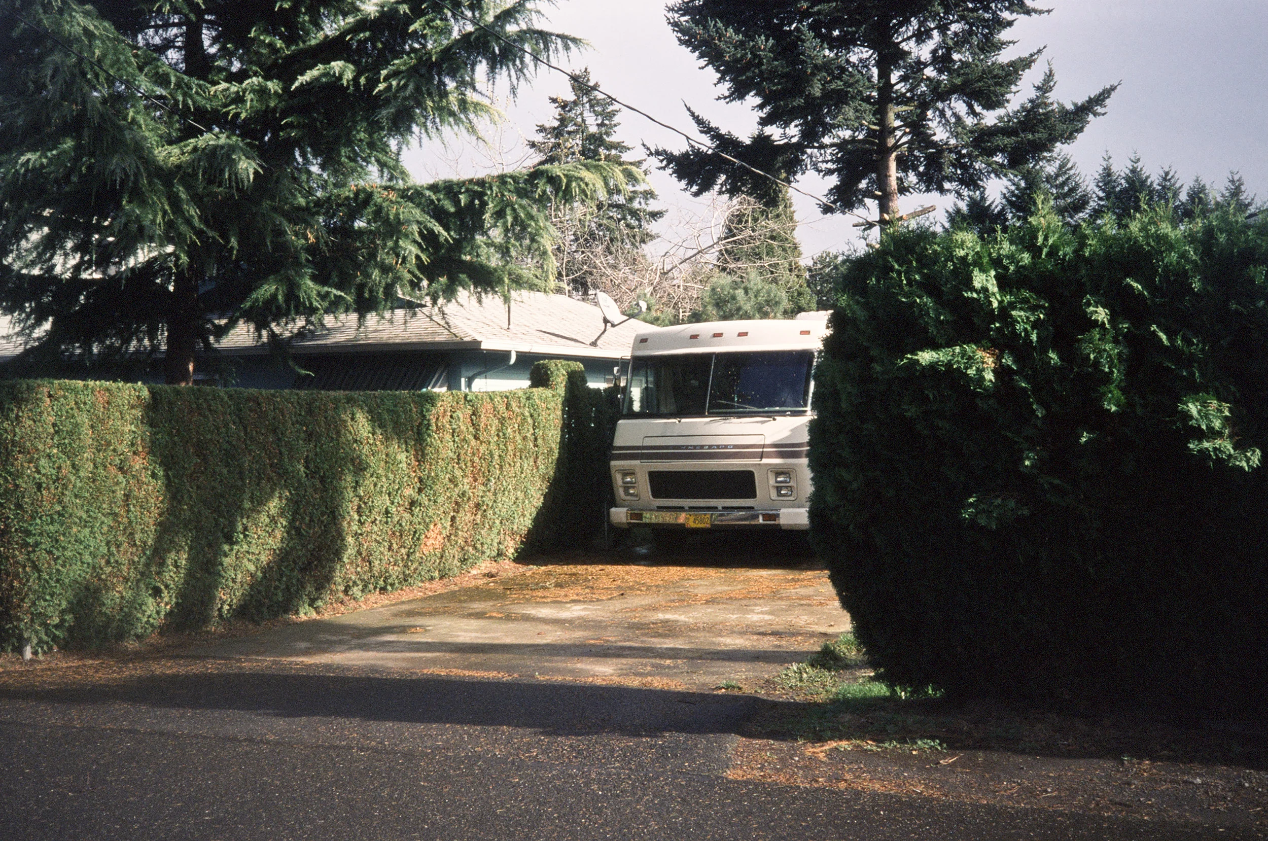 RV_peek.jpg