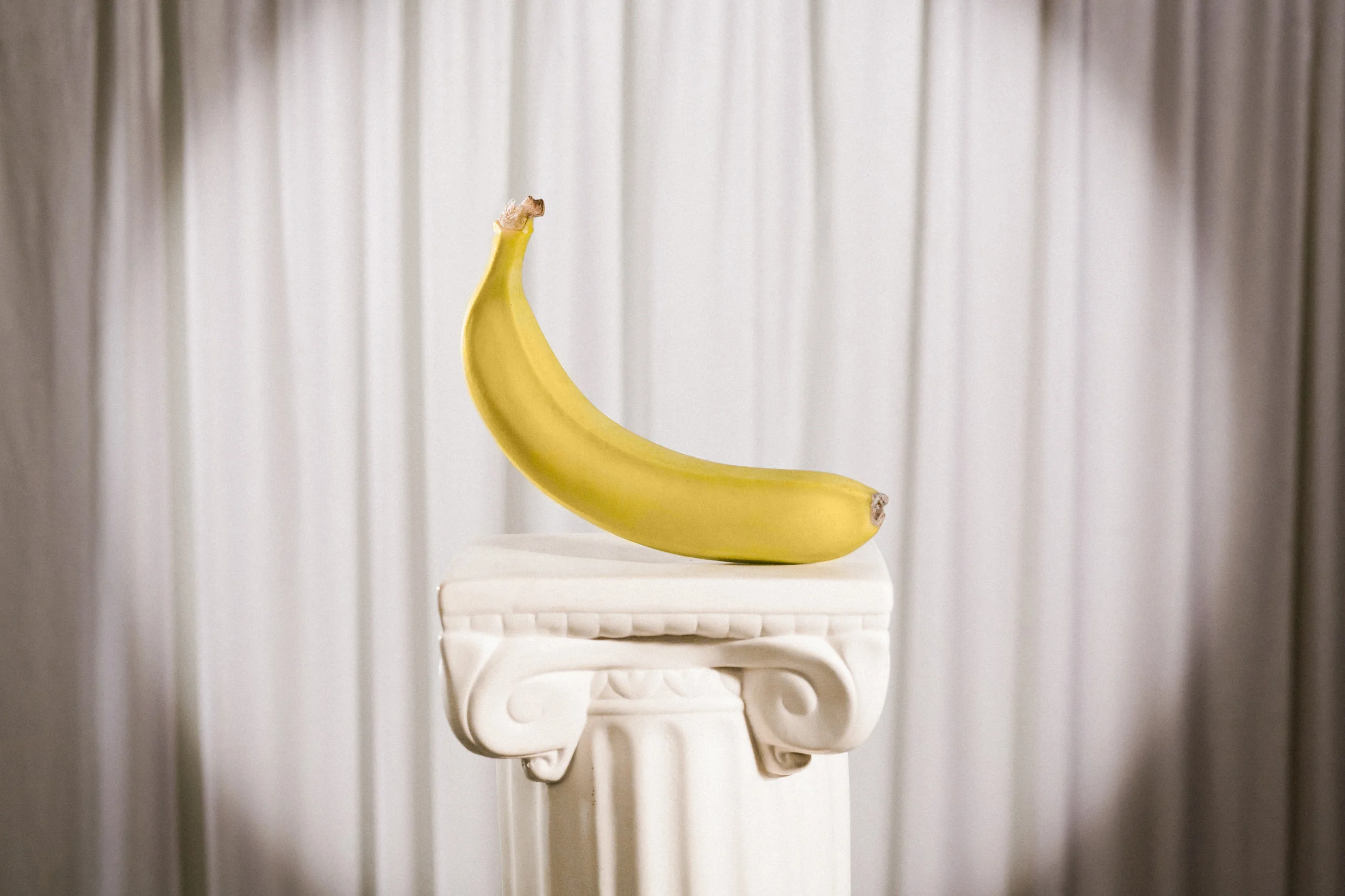 Banana & Associates