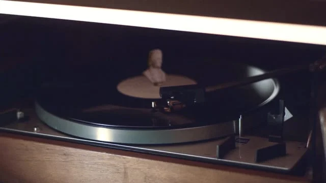 OZARKS - THE DEATH OF A CANDLE