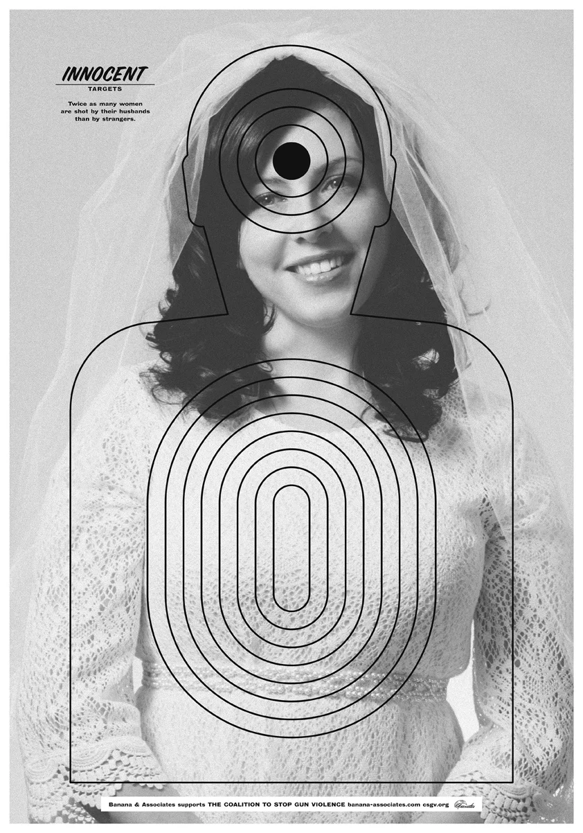 Innocent Targets