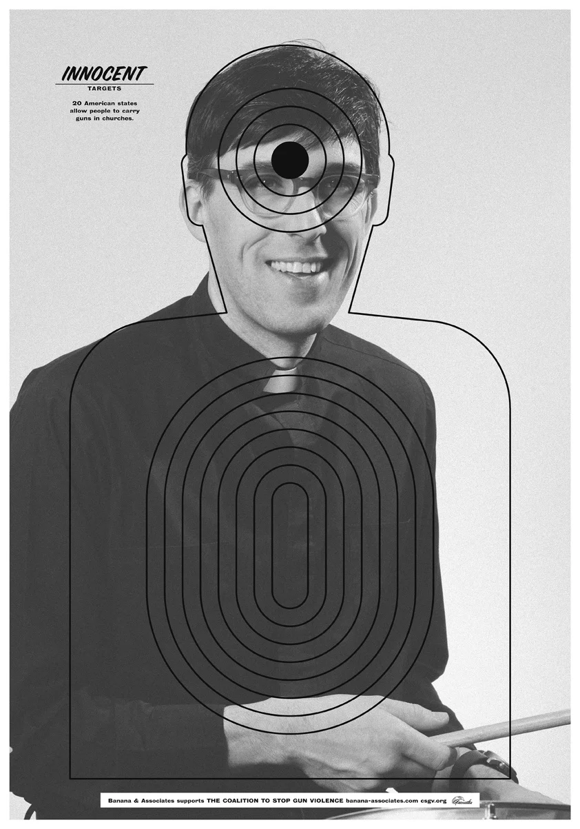 Innocent Targets