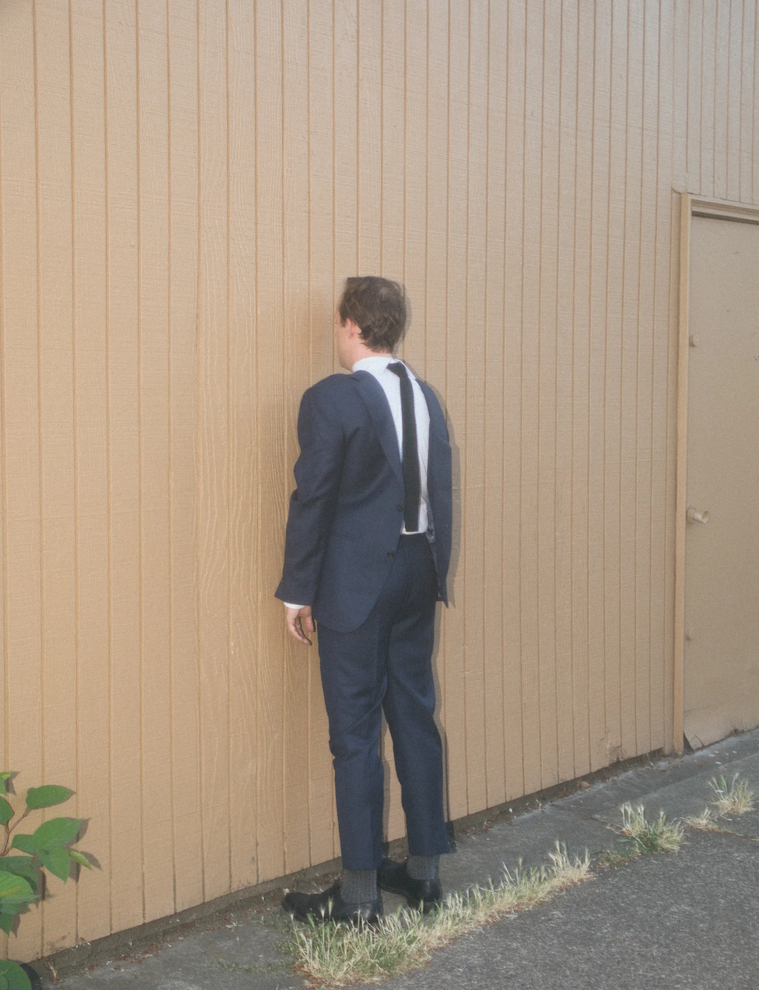 06.jpg
