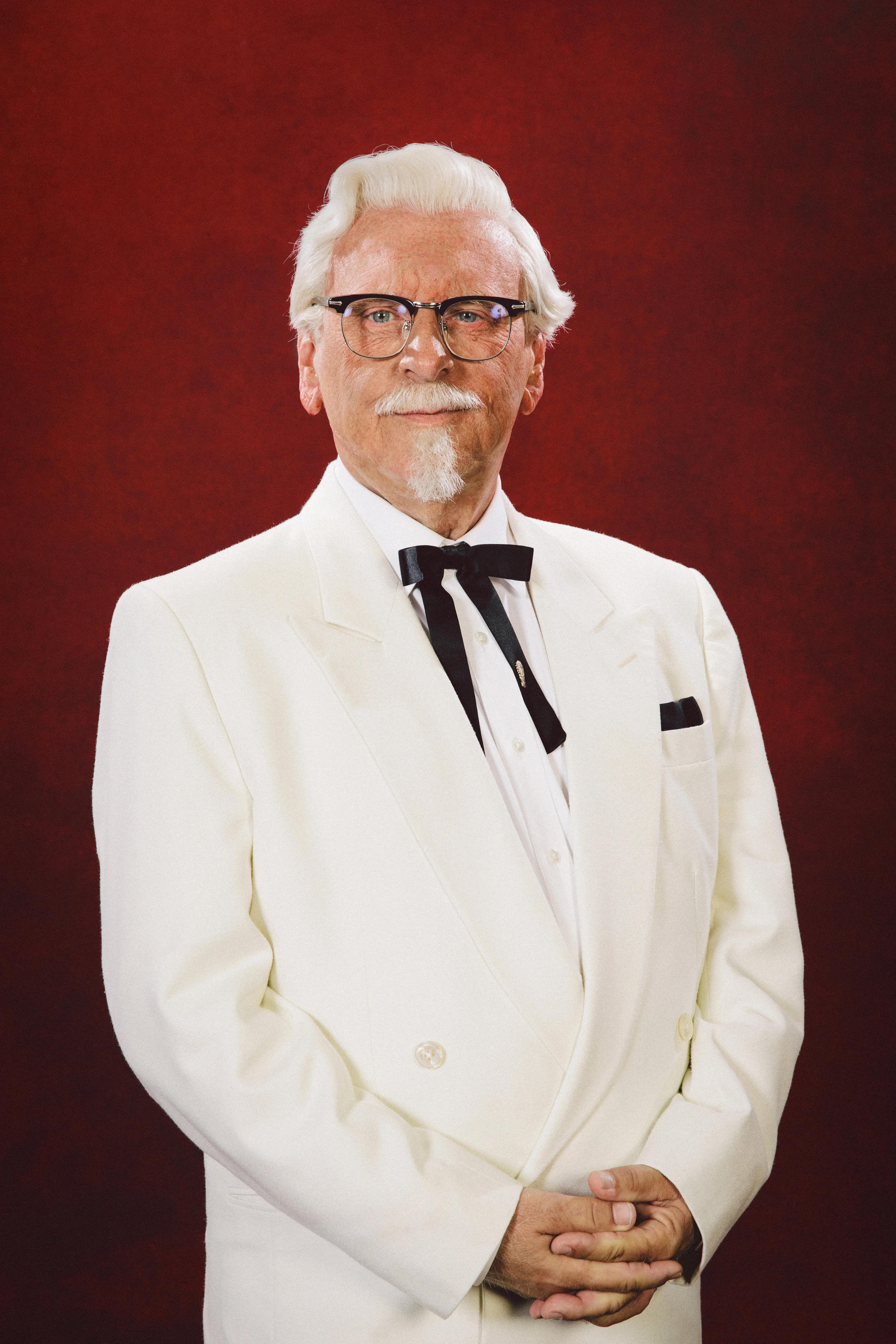 COLONEL_01_007.jpg