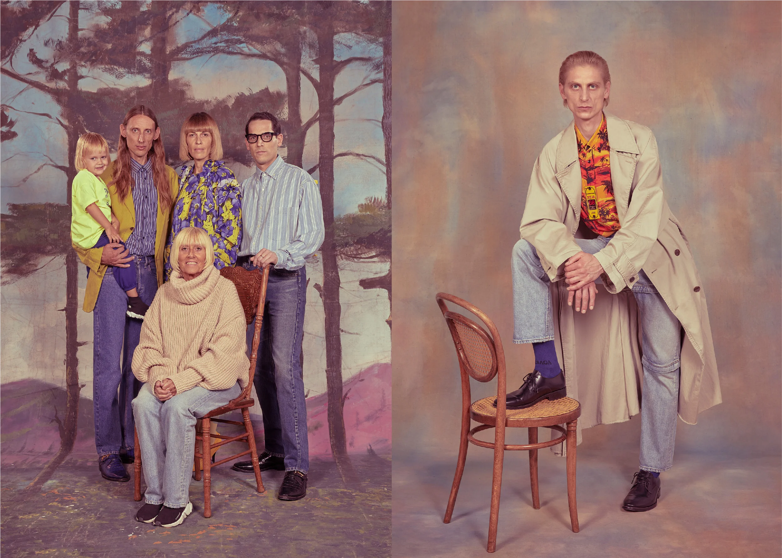 portfolio4.jpg
