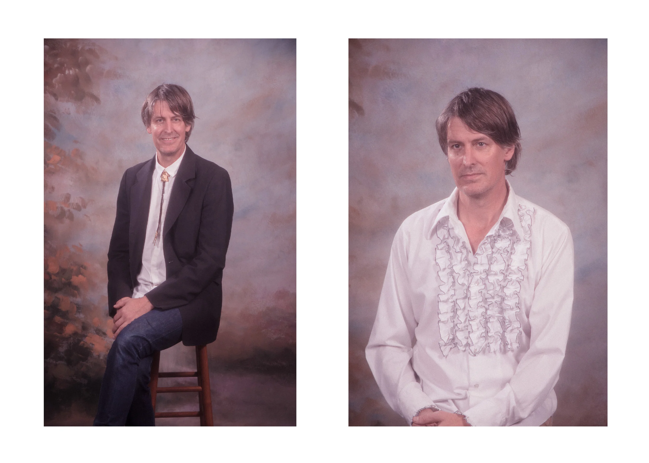 portfolio11.jpg