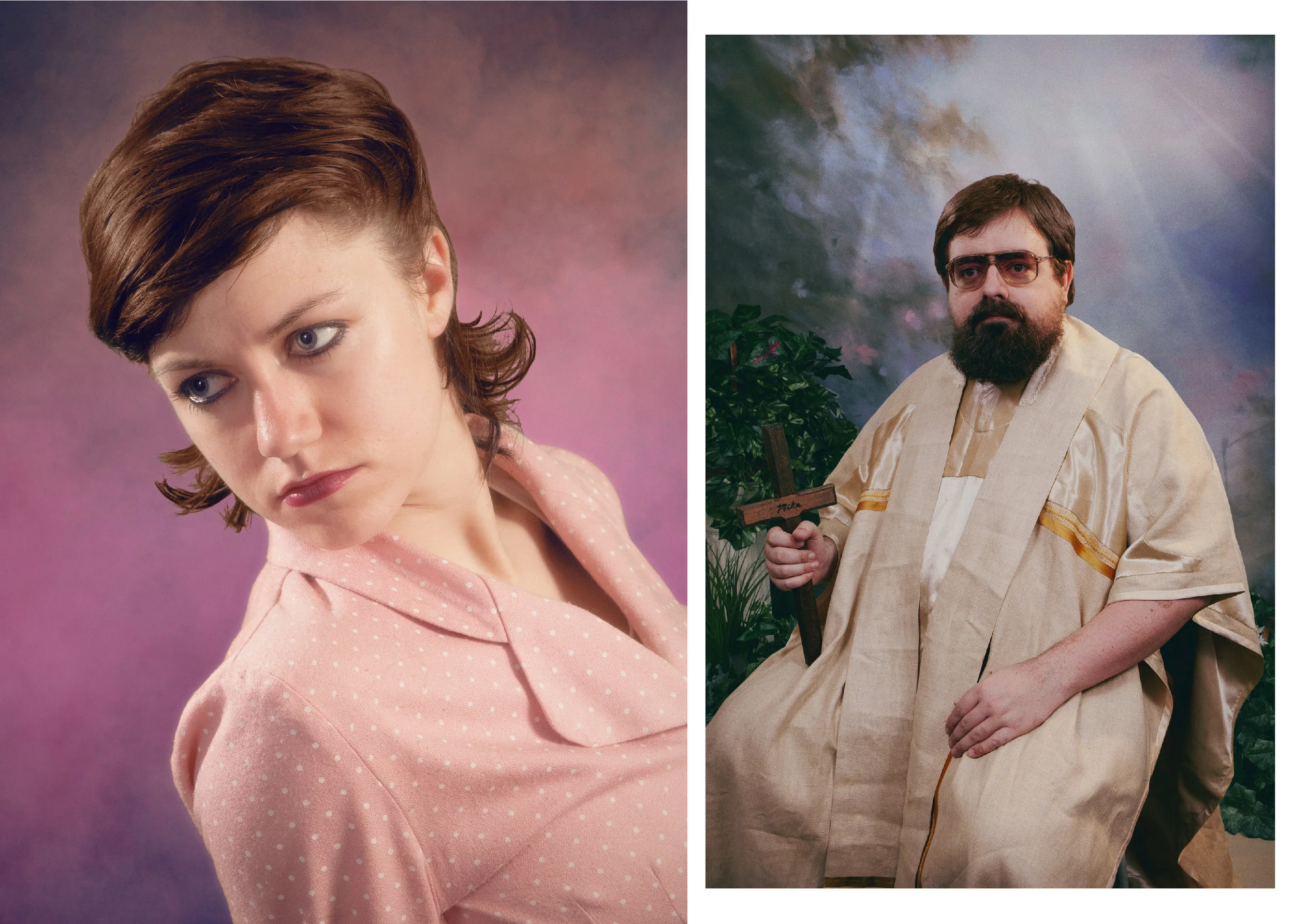 portfolio20.jpg