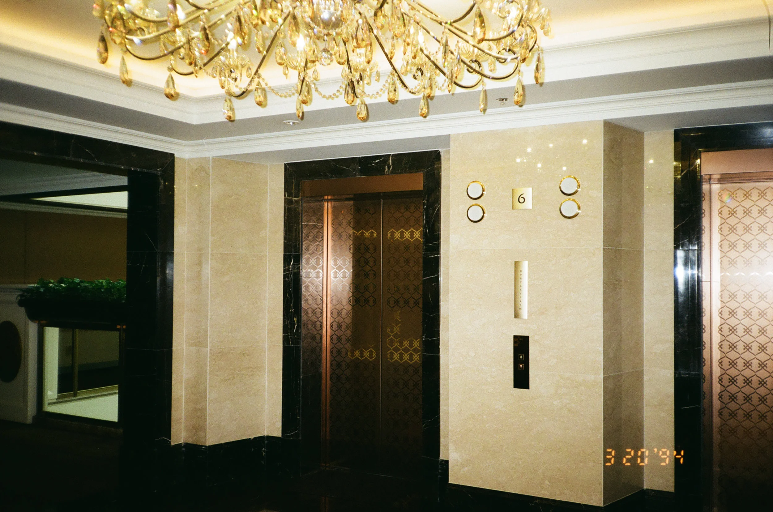 73070003.jpg